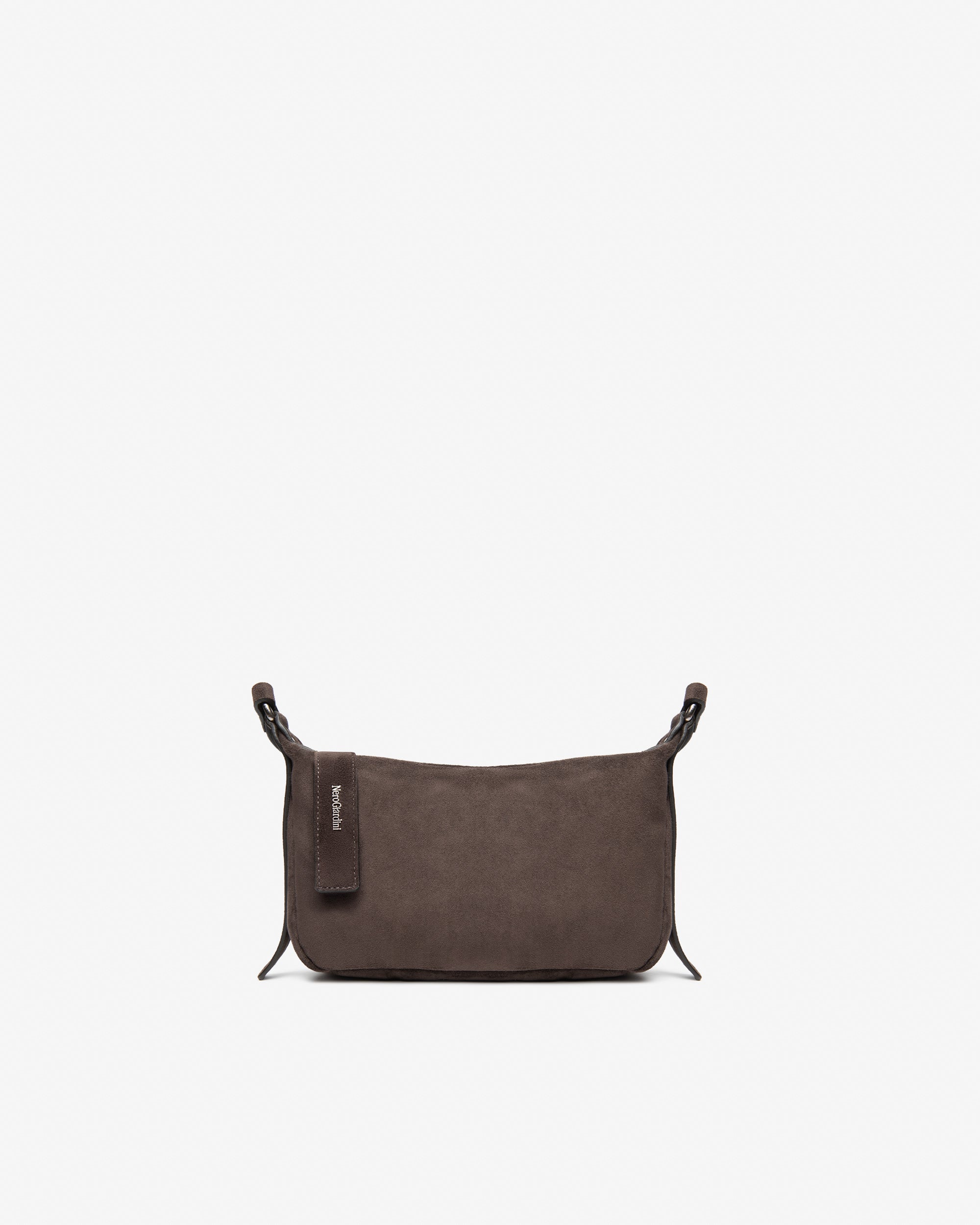 Nero Giardini Bags sac bandoulière femme suède PZ