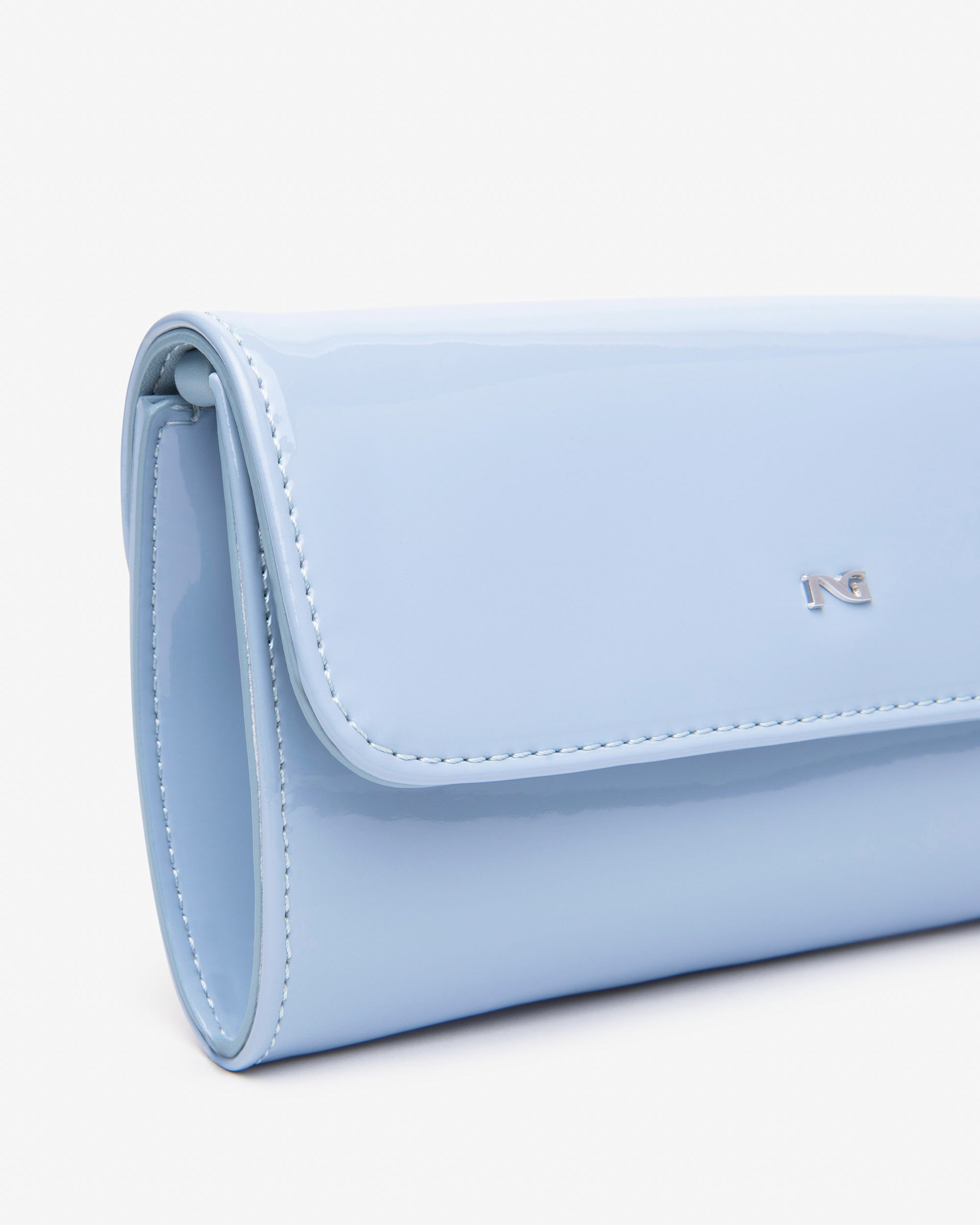 Nero Giardini Bags pochette femme clutch cérémonie