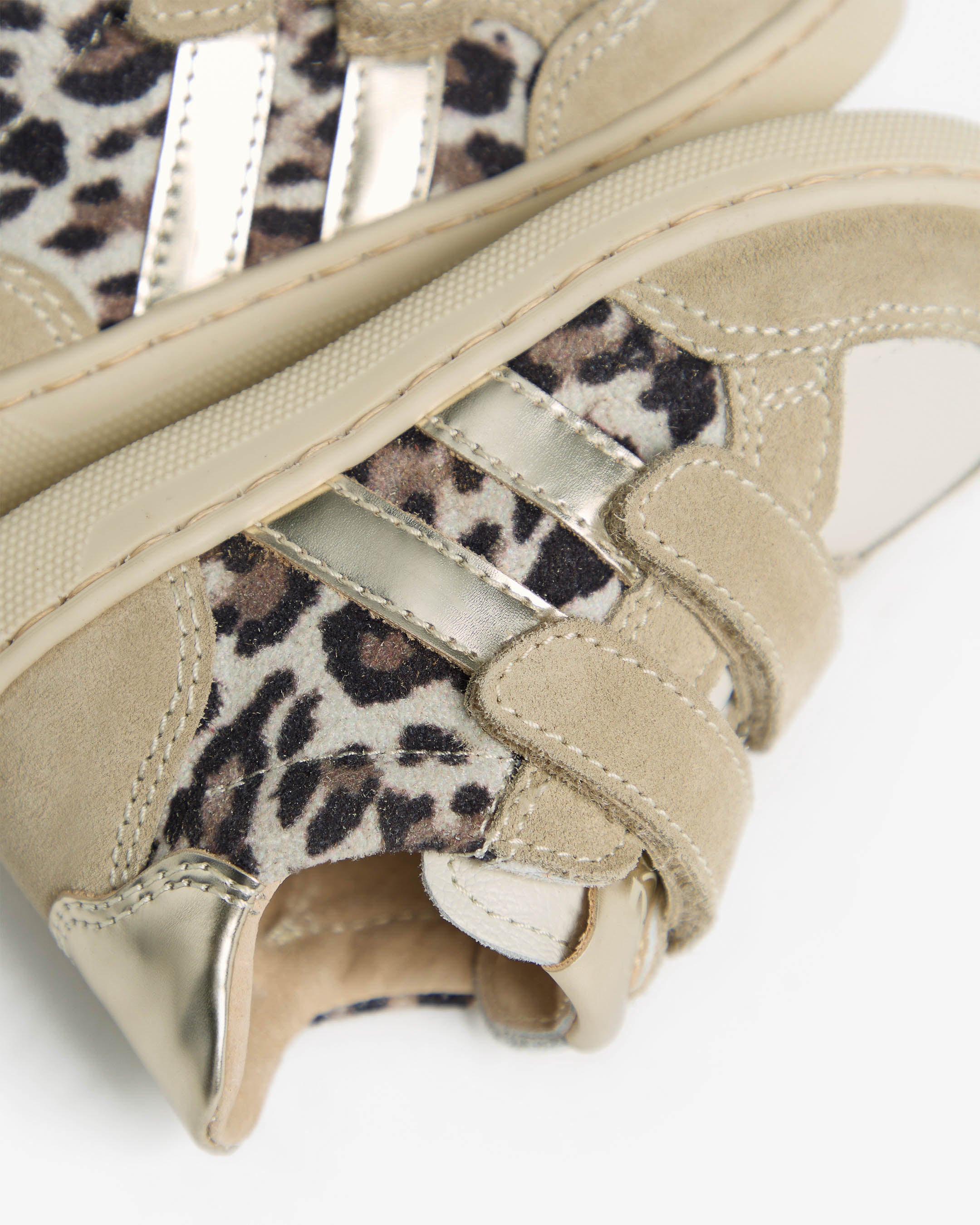 Nero Giardini Junior Sneakers Fille Pointure 24 Cuir