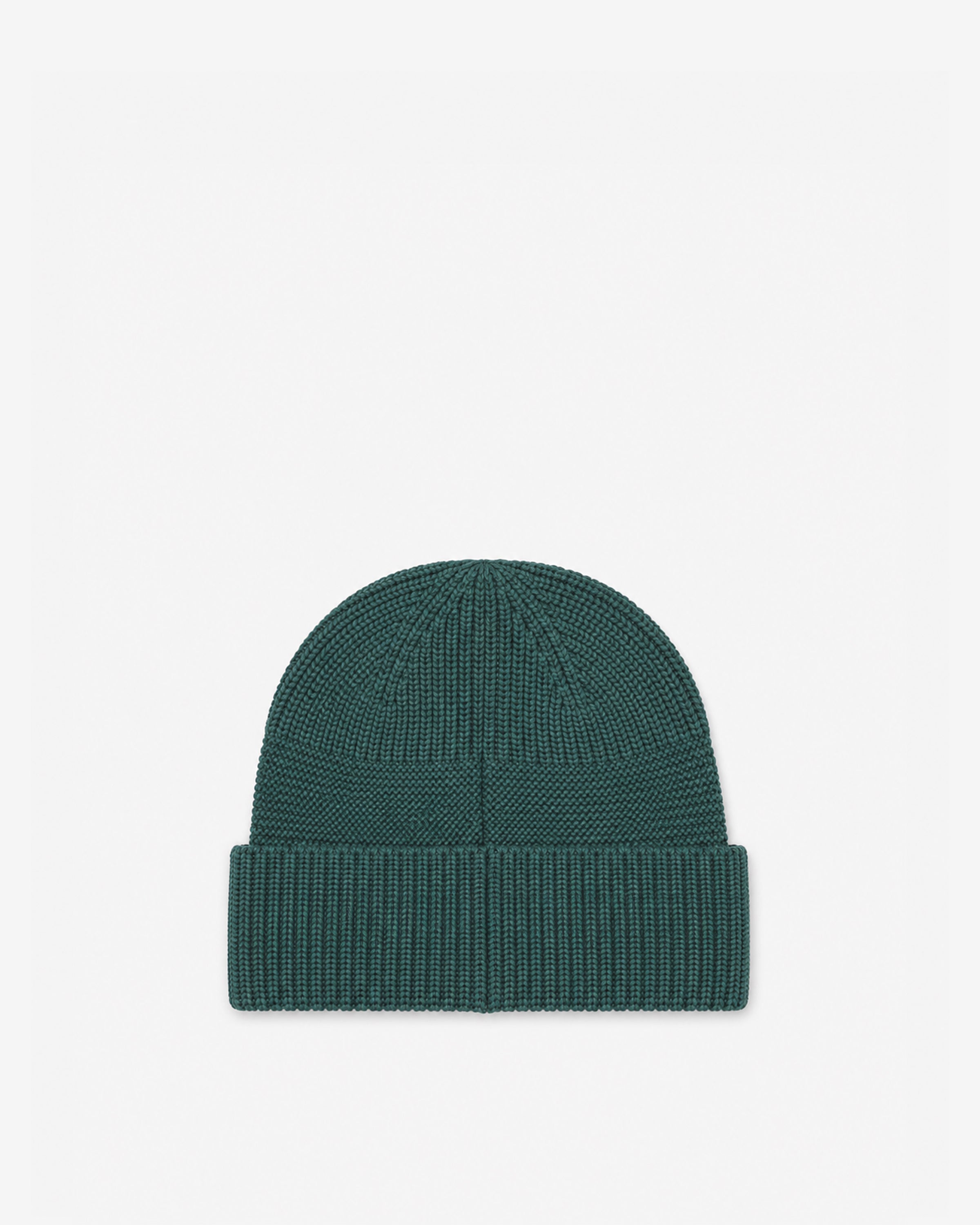 Premiata Wool bonnet laine mérinos taille unique