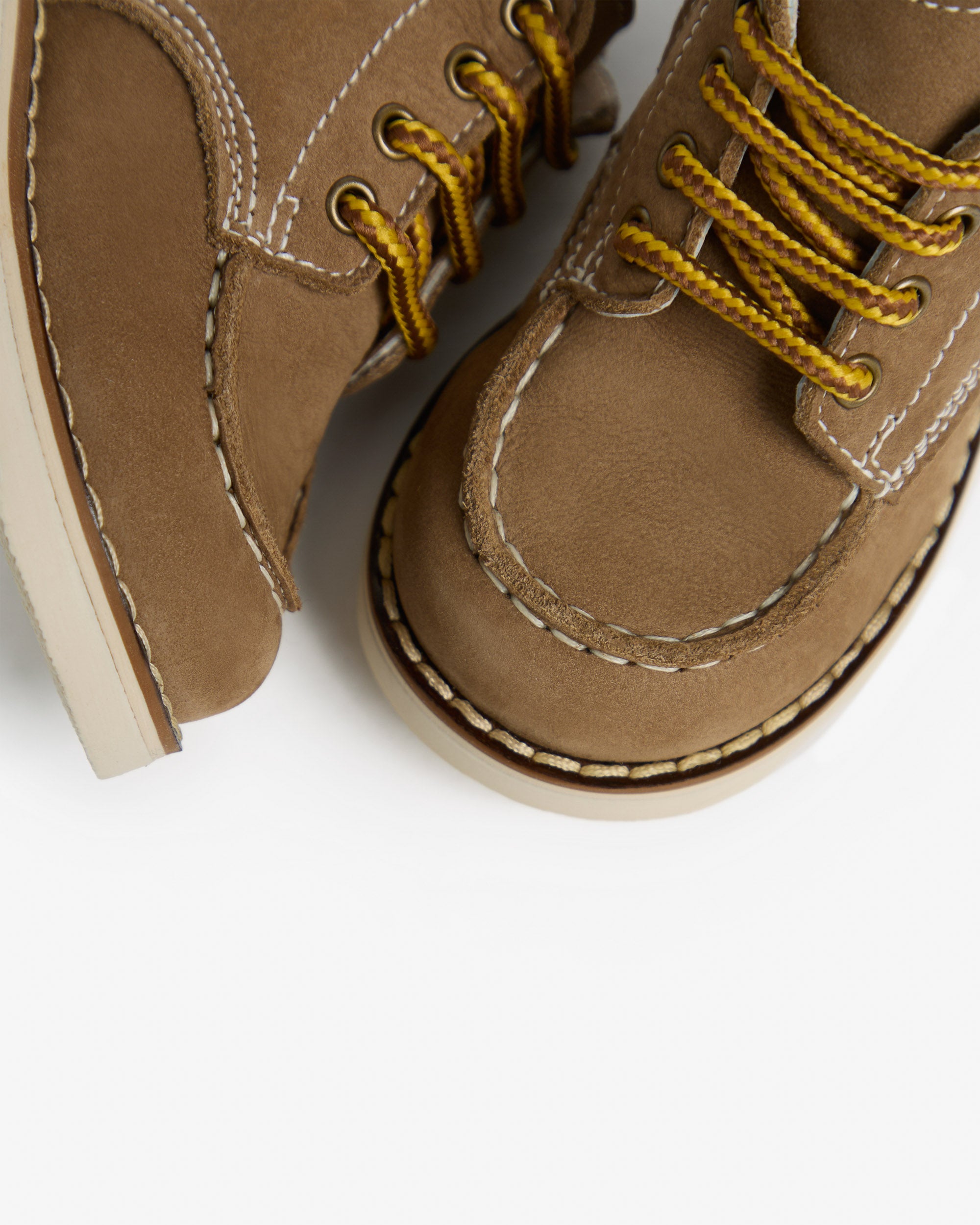 Nero Giardini Boots bottines cuir garçon zip cuir doublé