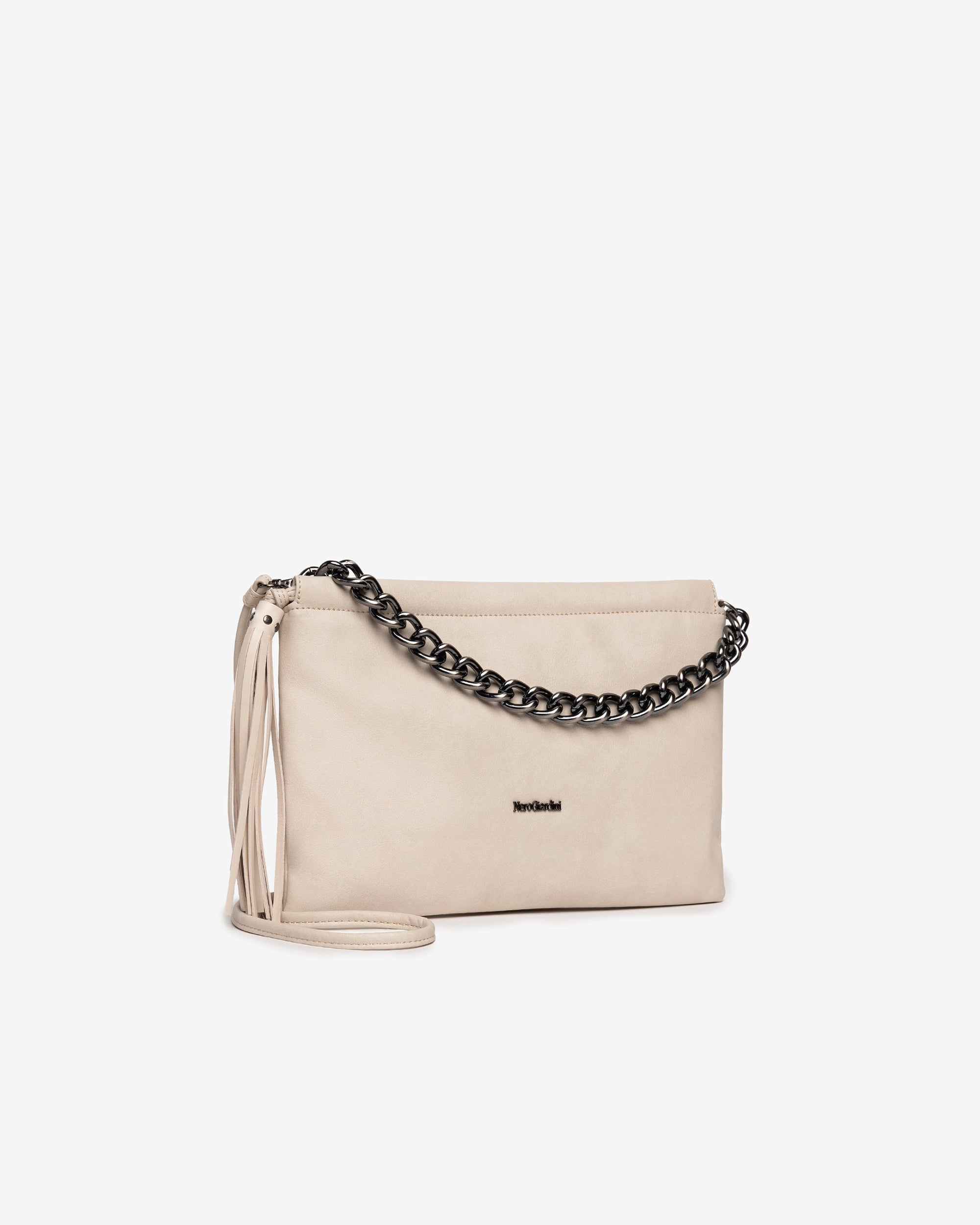 Nero Giardini Bags pochette femme technique PZ