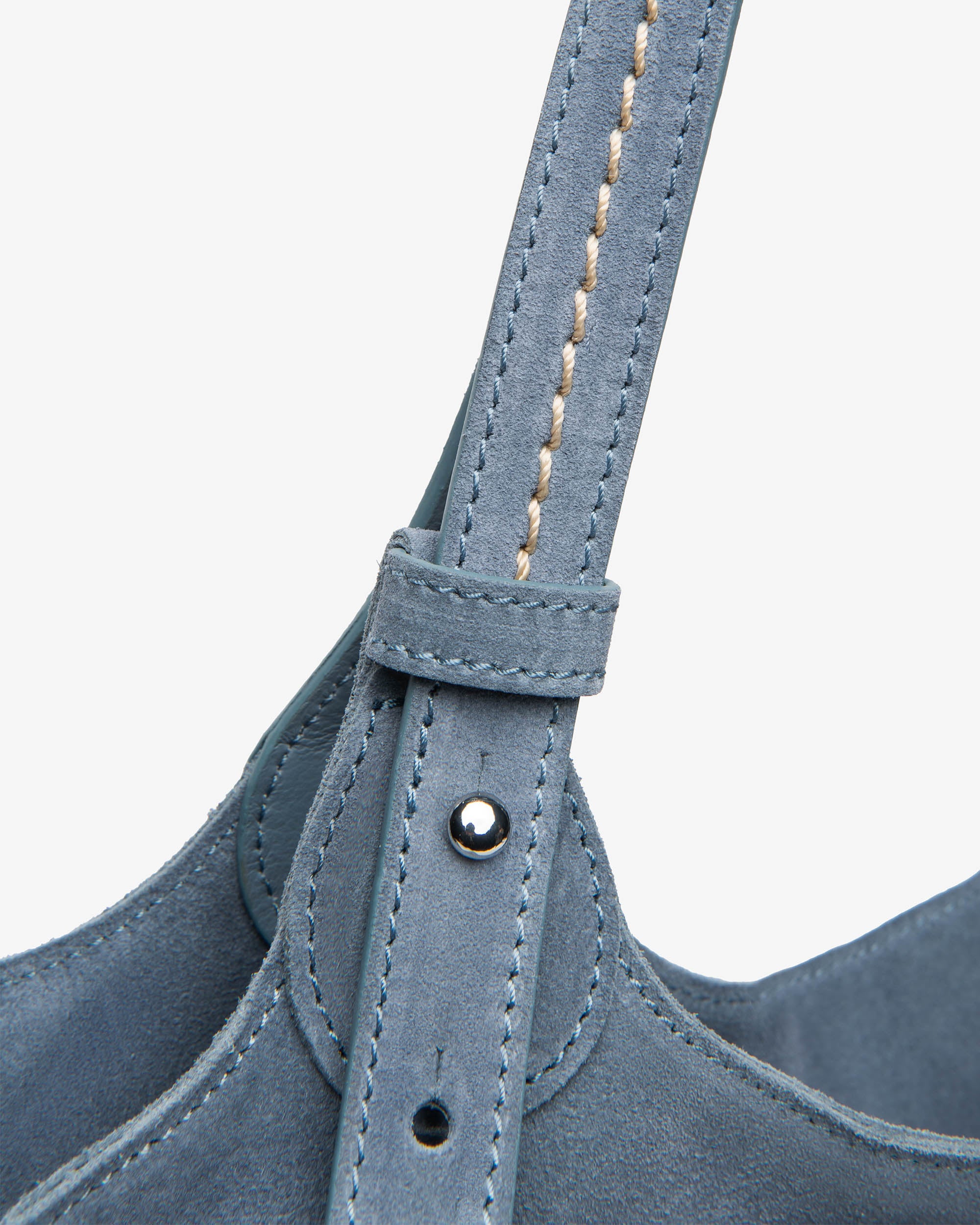 Nero Giardini Bags Cabas Femme Daim Shopping