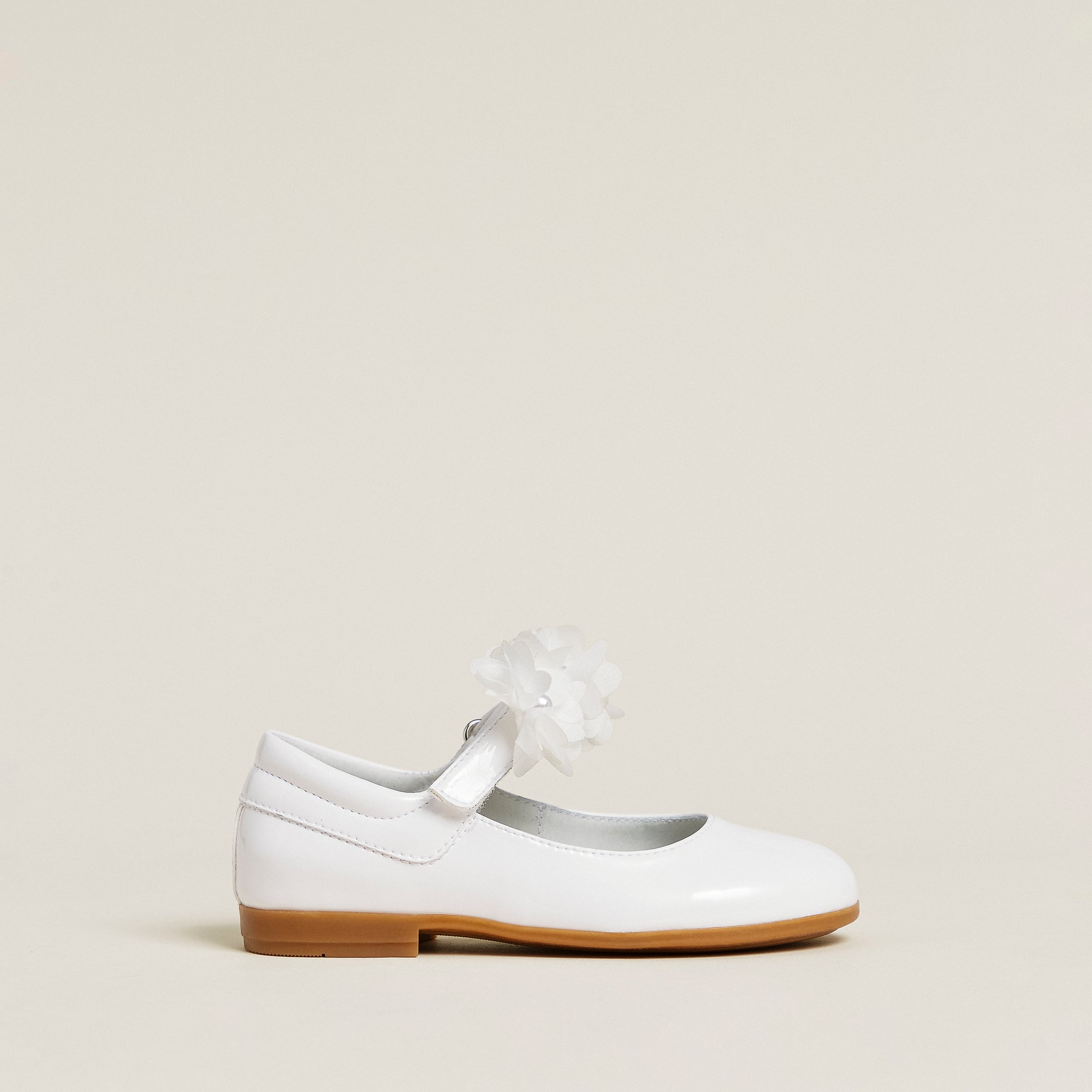 Nero Giardini Ballerinas ballerines tissu fille toile