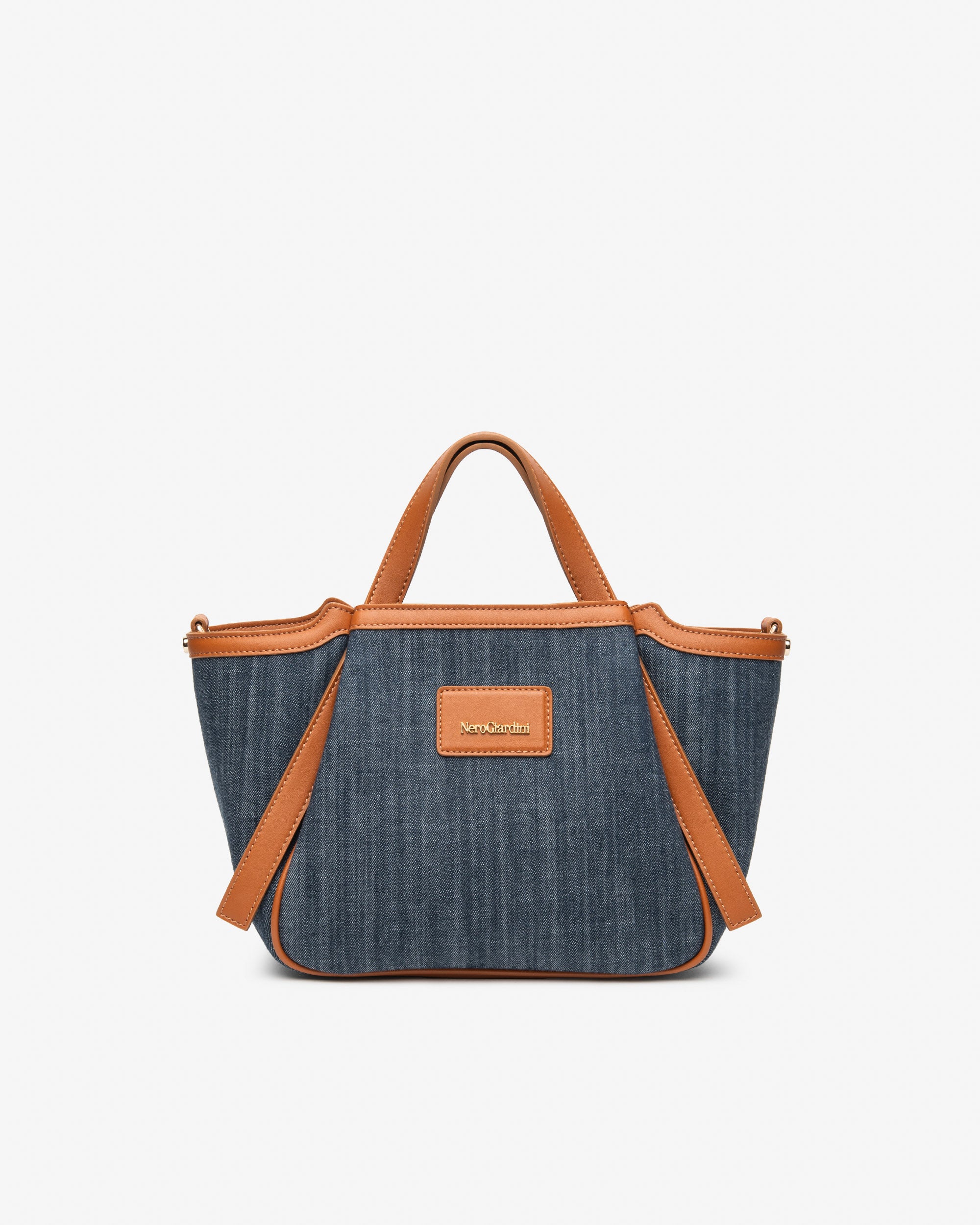 Nero Giardini Bags sac à main femme matière technique