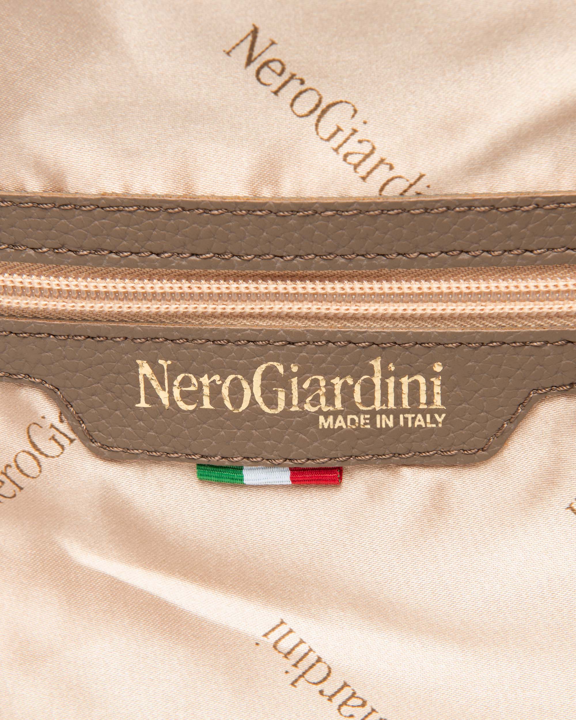 Nero Giardini Bags sac bandoulière technique femme