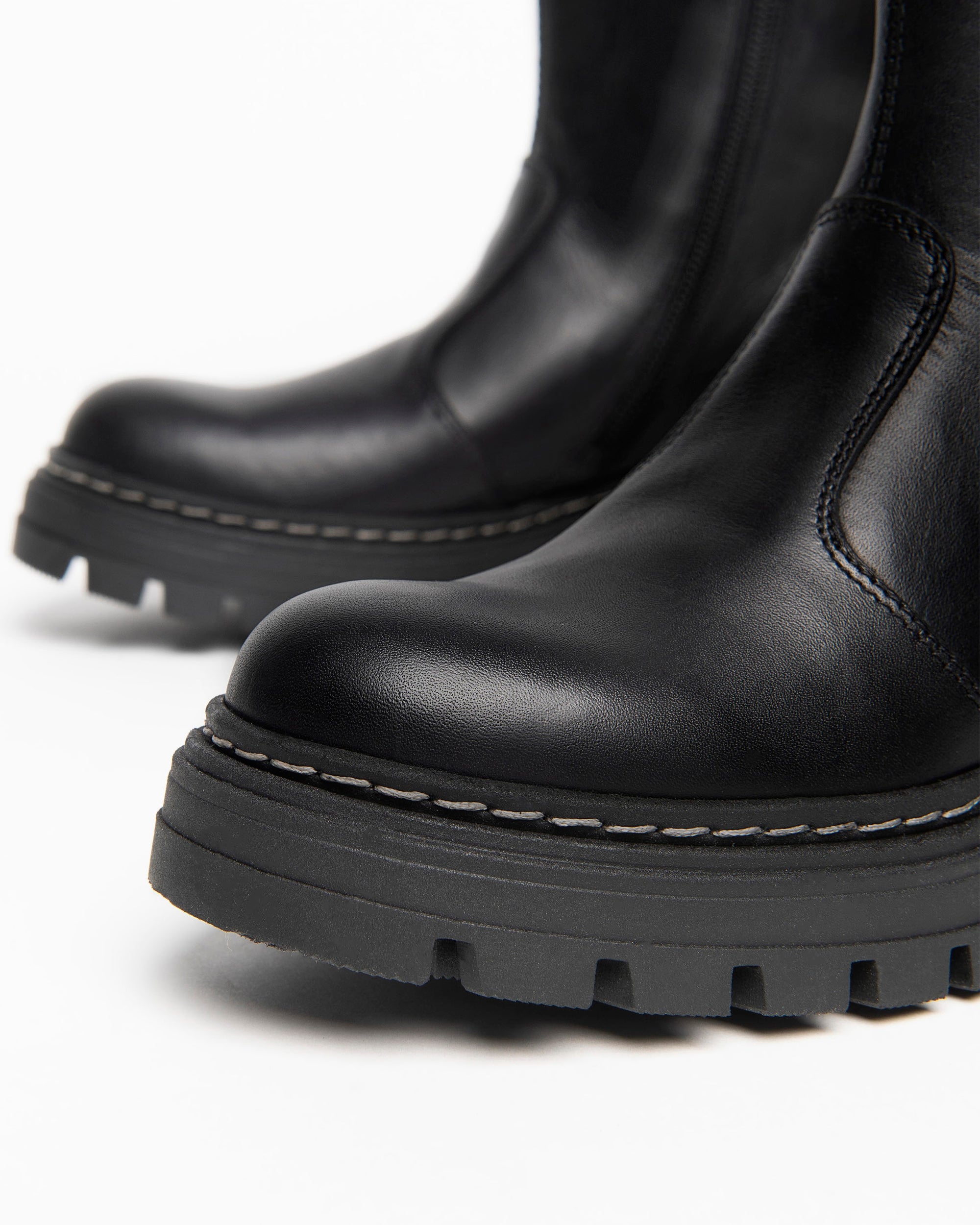 Nero Giardini Ankle Boots bottines cuir fille pointure 33