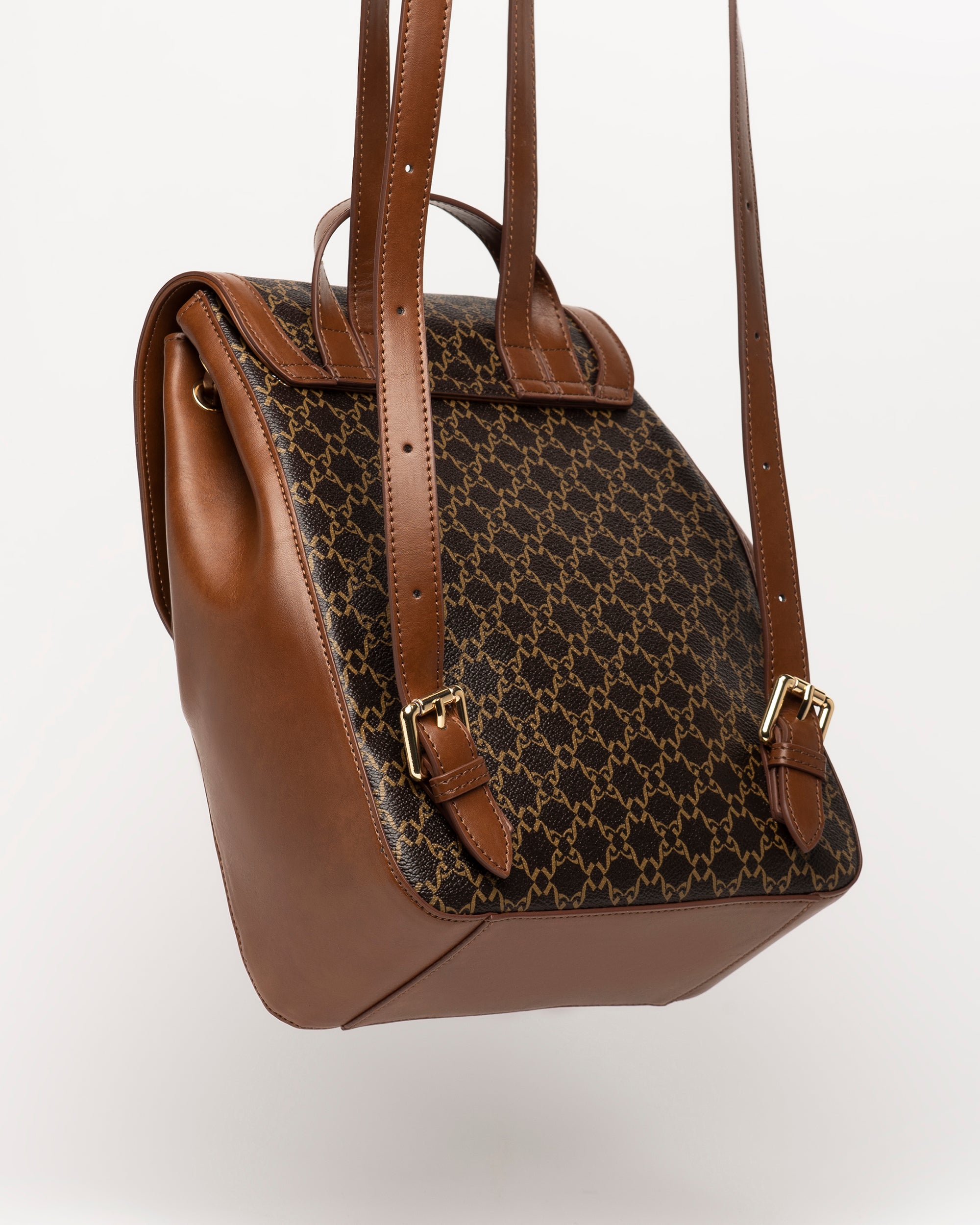 Nero Giardini Bags sac à dos technique femme PZ petit