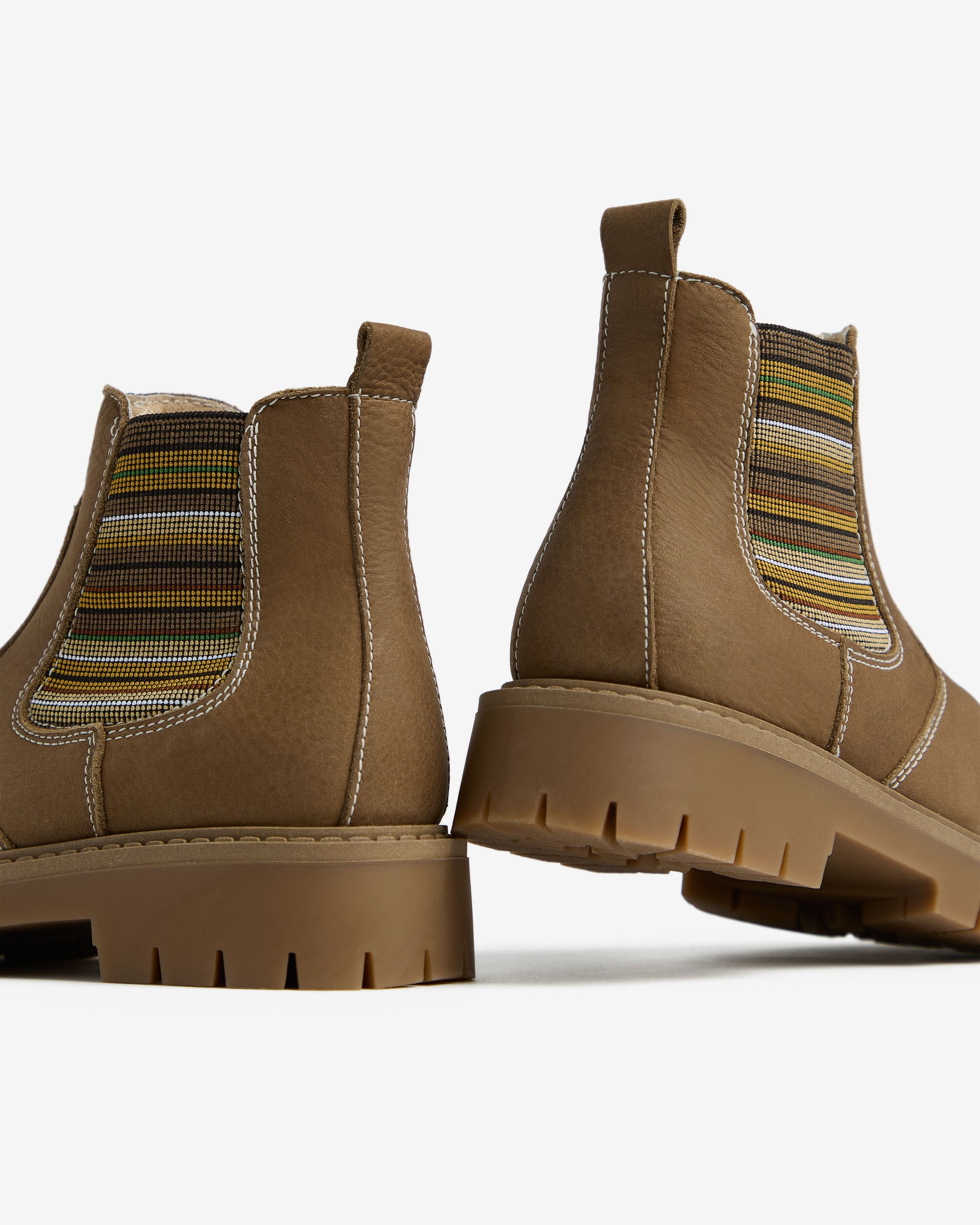 Nero Giardini Ankle Boots bottines cuir garçon 31-39 hiver
