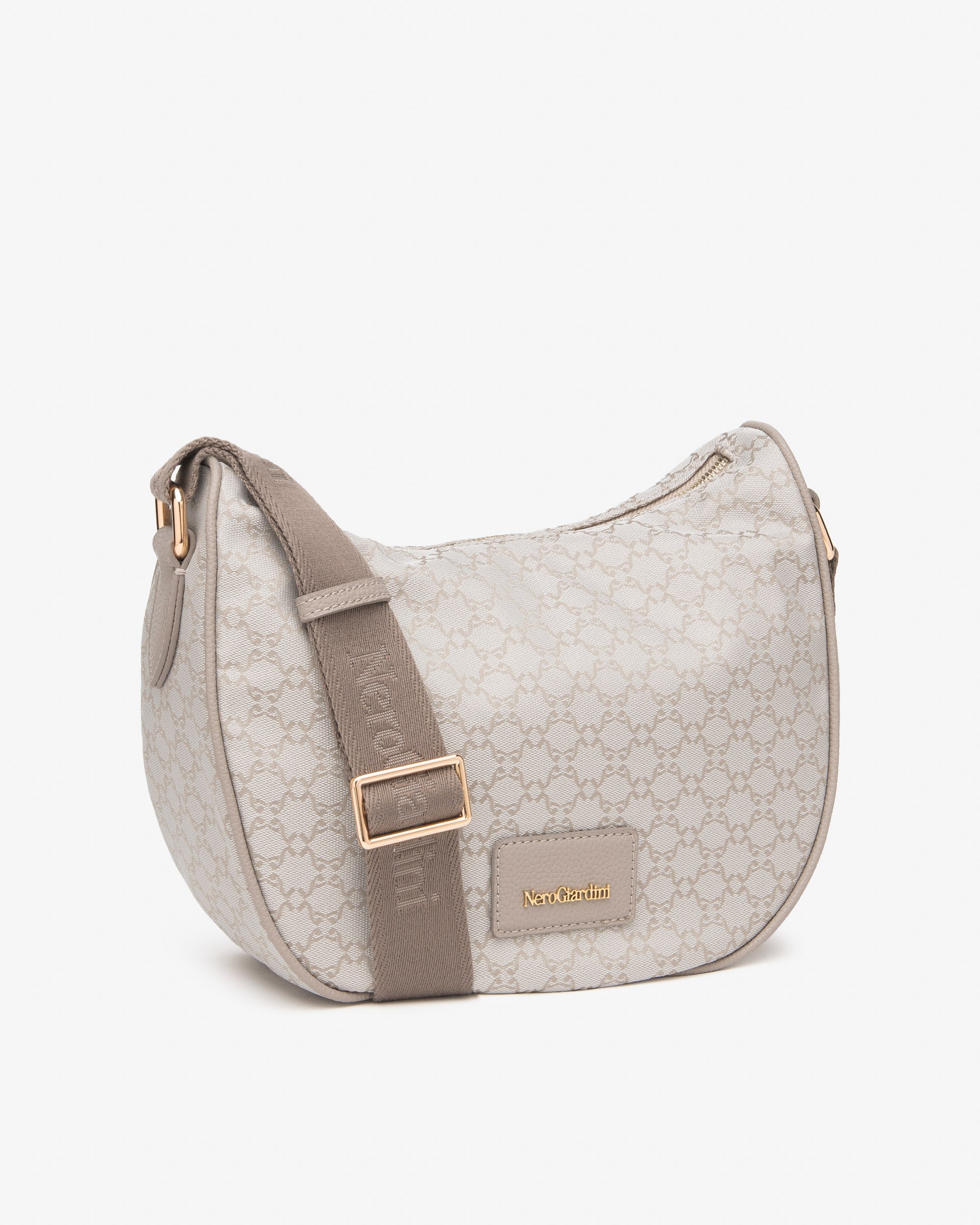 Nero Giardini Bags bandoulière technique femme taille unique