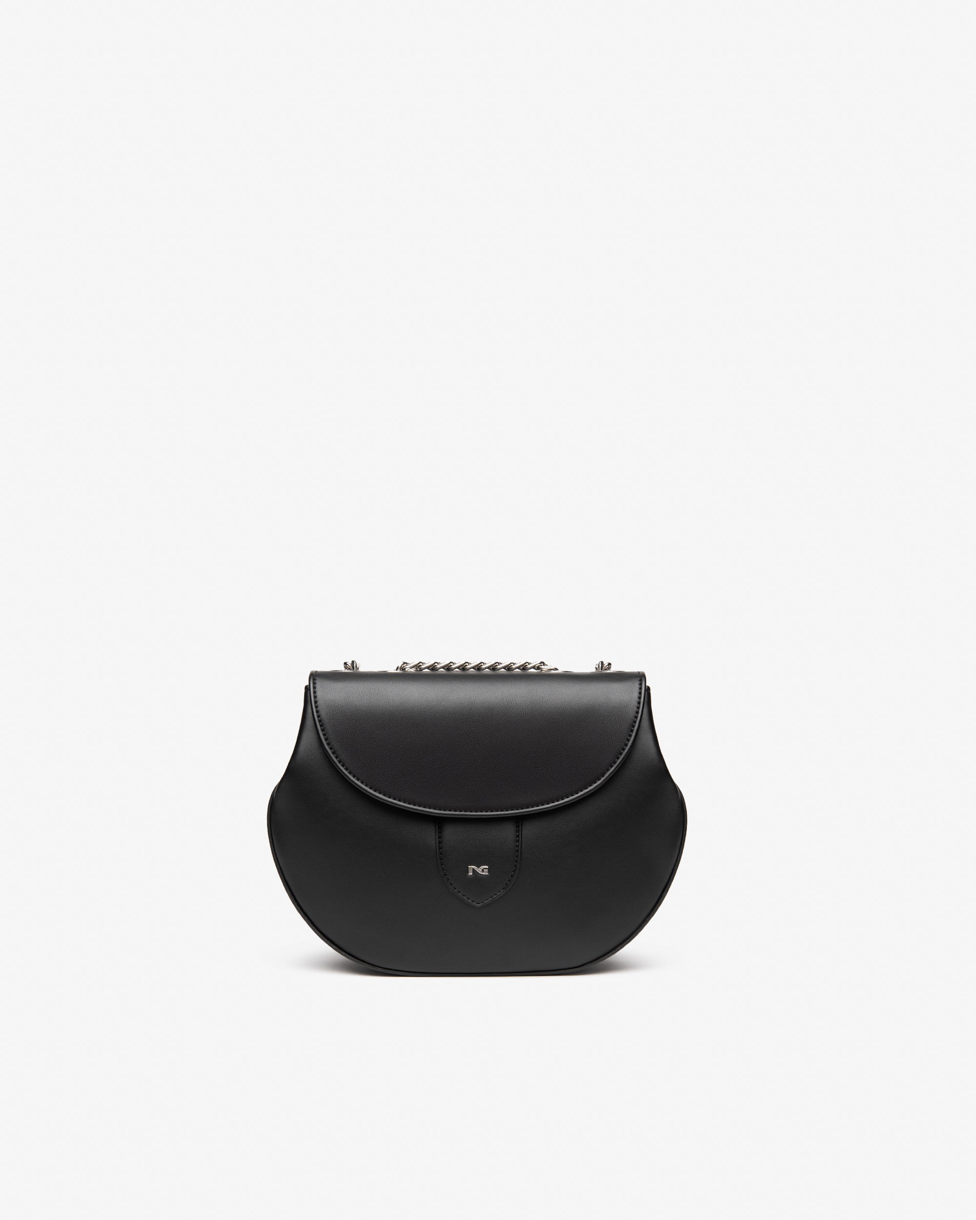 Nero Giardini Bags Sac Bandoulière Femme Toile Hiver
