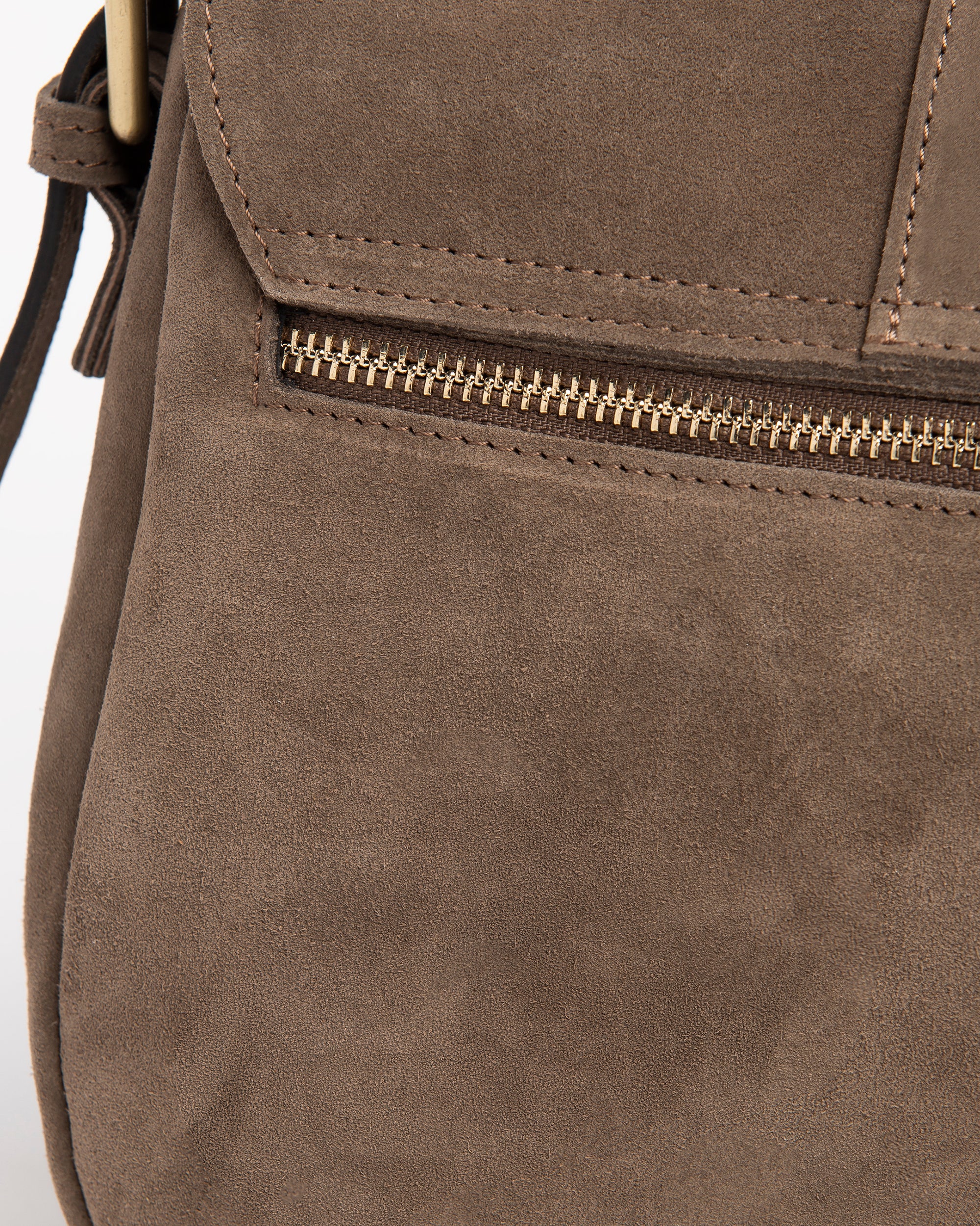 Nero Giardini Bags sac bandoulière cuir femme PZ