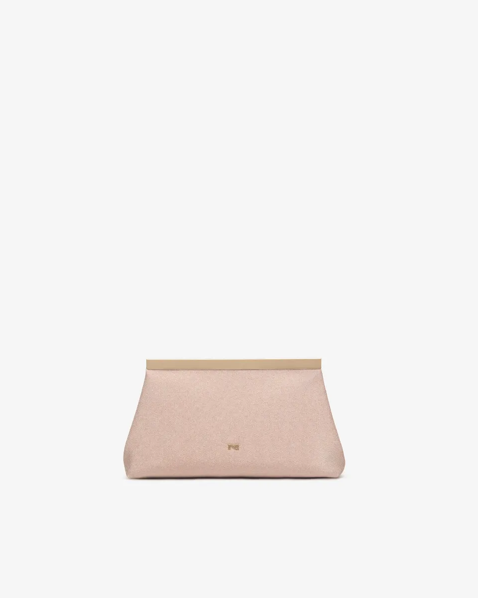 Nero Giardini Bags pochette femme technique PZ