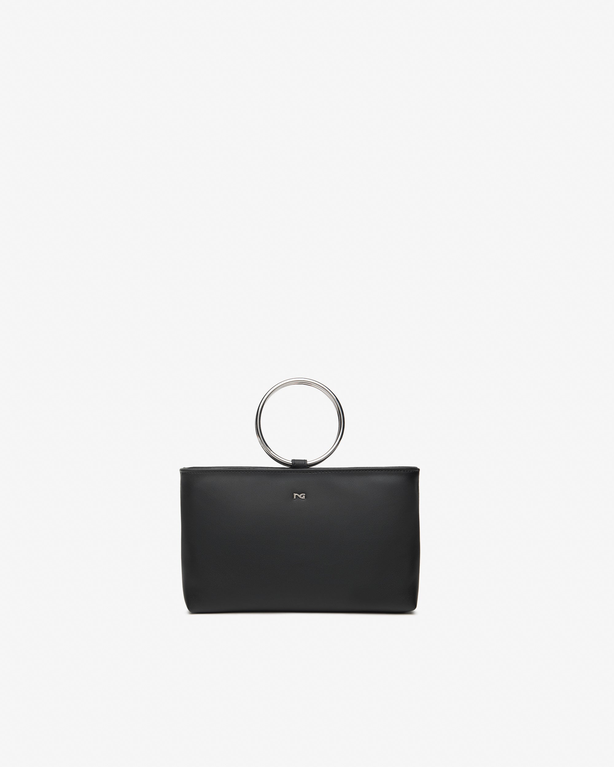 Nero Giardini Bags pochette tissu technique femme PZ