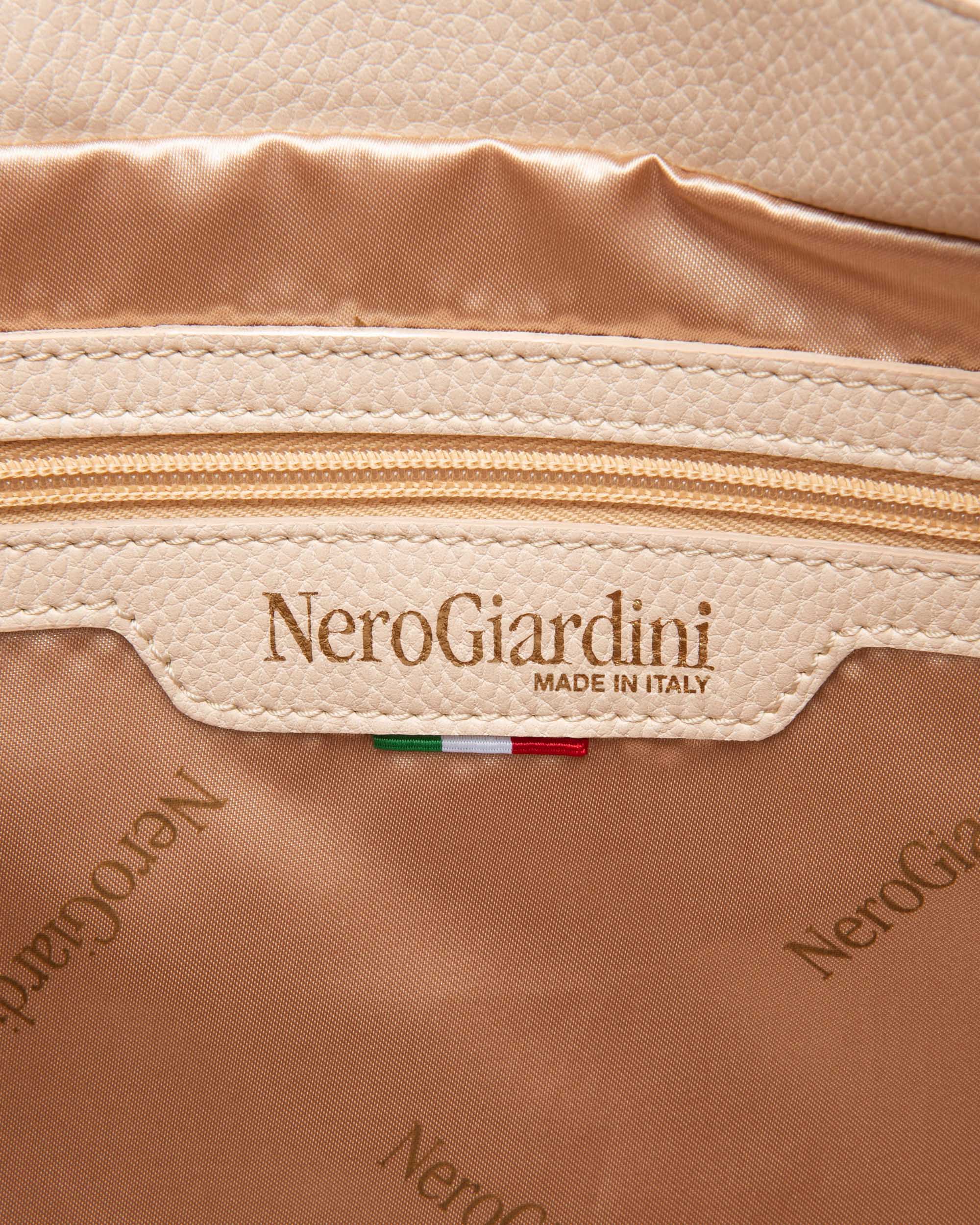 Nero Giardini Bags sac bandoulière femme technique