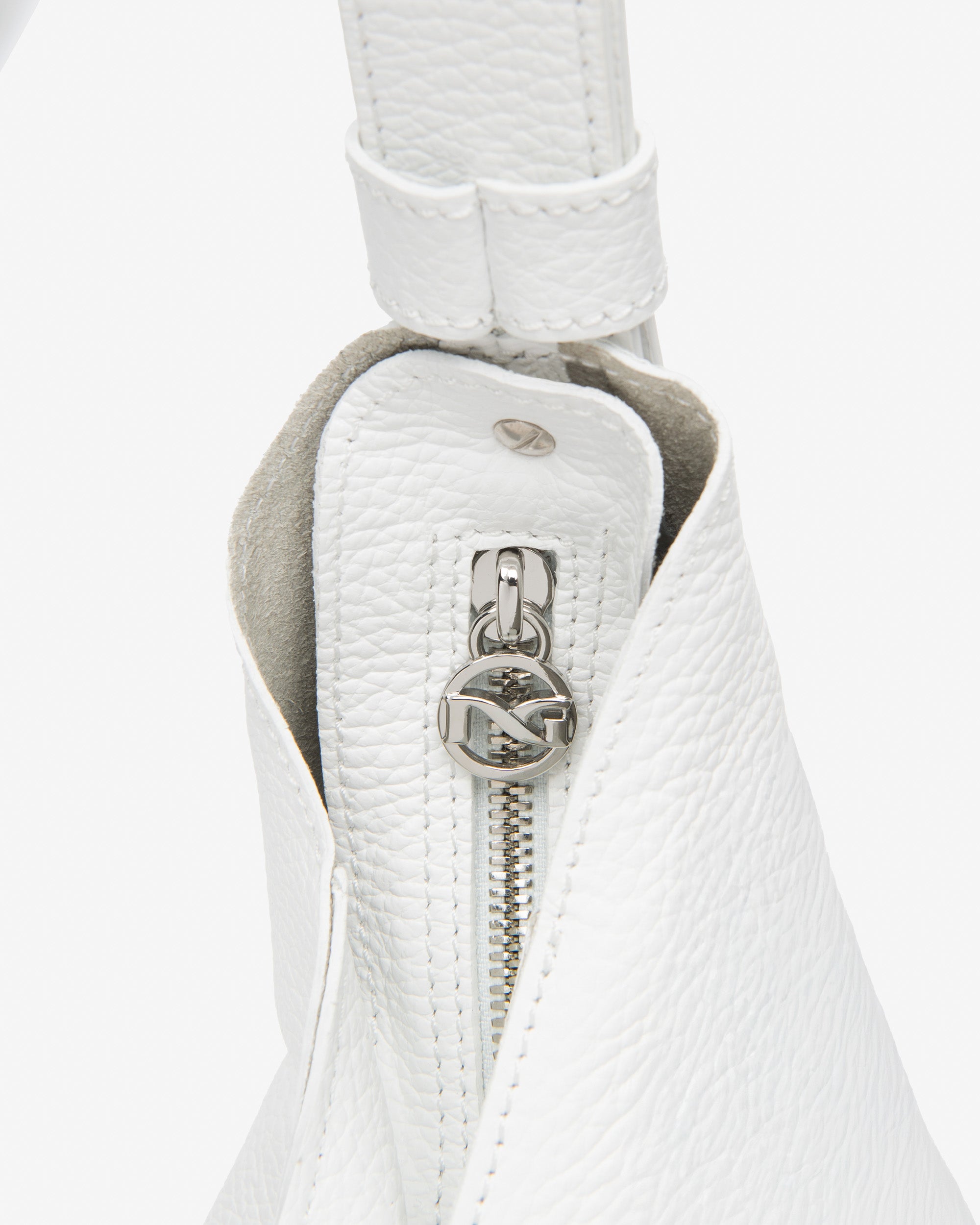 Nero Giardini Bags sac hobo femme cuir taille unique