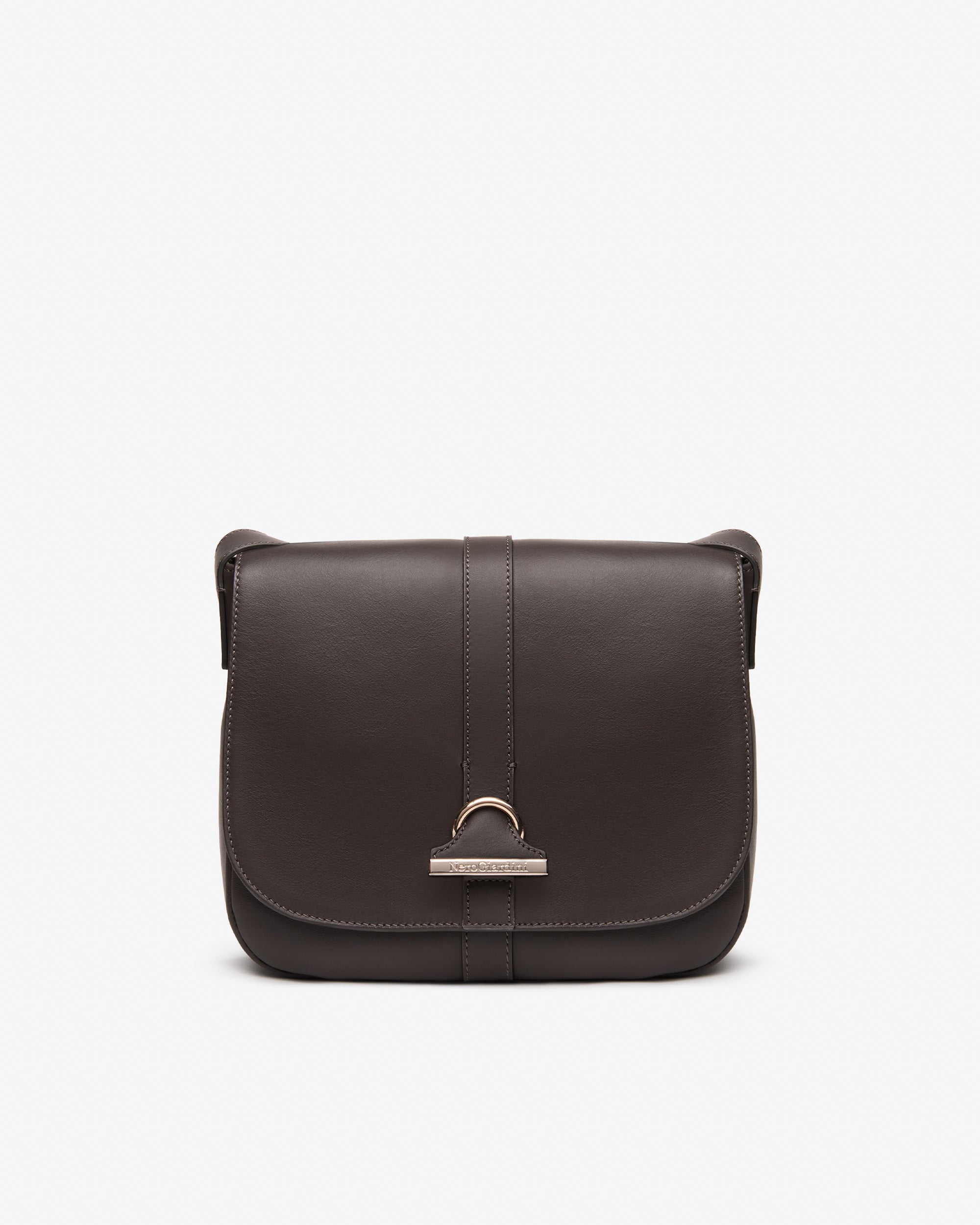 Nero Giardini Bags sac bandoulière cuir femme
