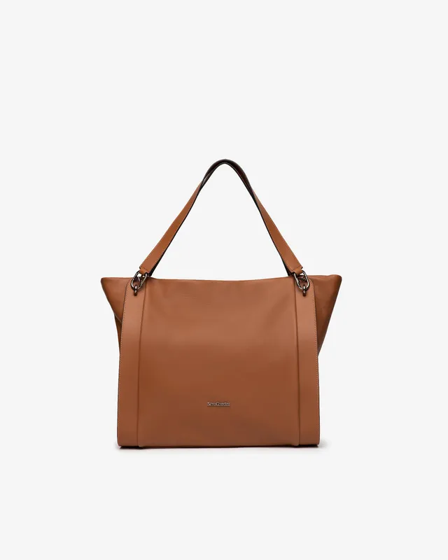 Nero Giardini Bags sac épaule cuir femme taille PZ