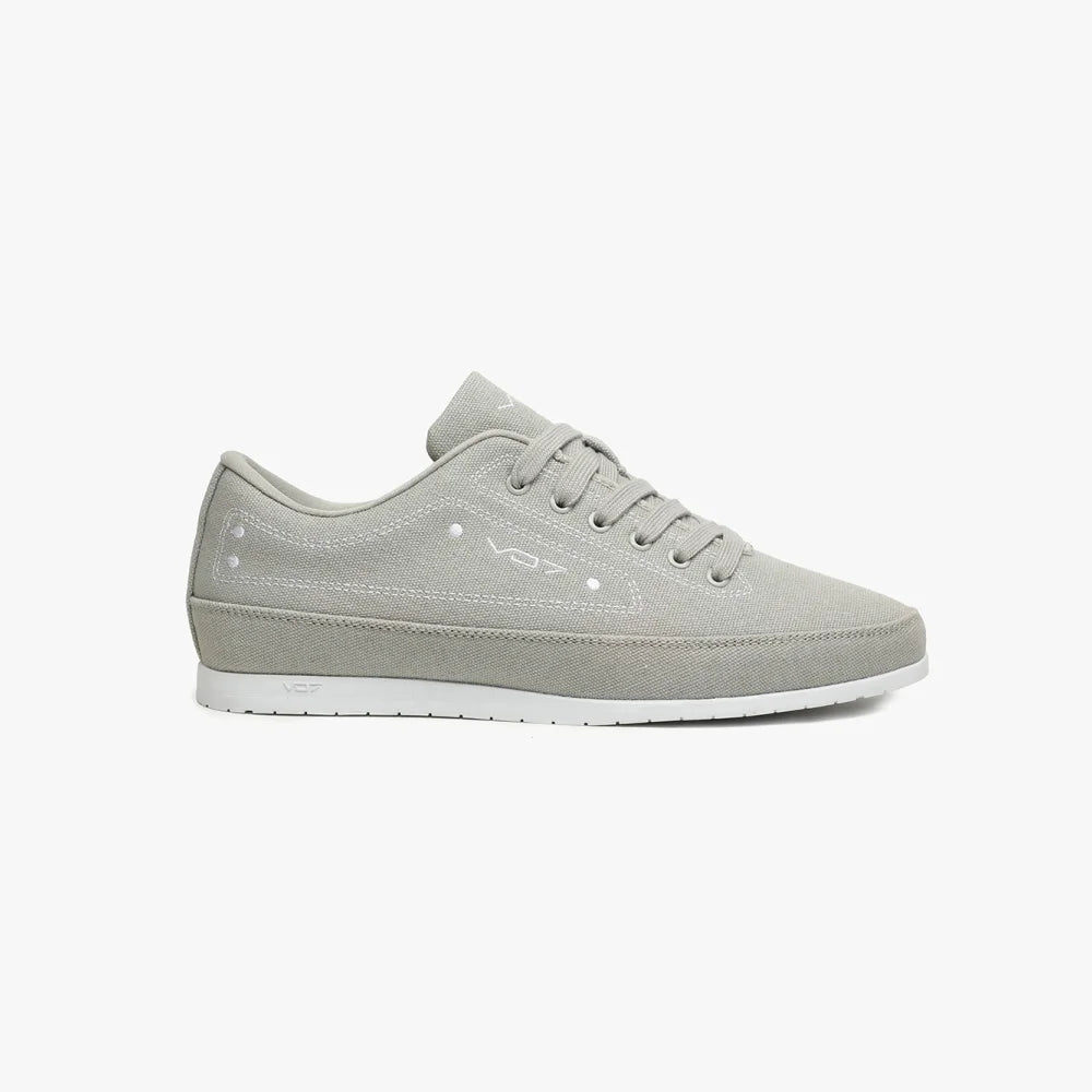 VO7 Yacht 10 GW sneakers homme gris clair pointure 42