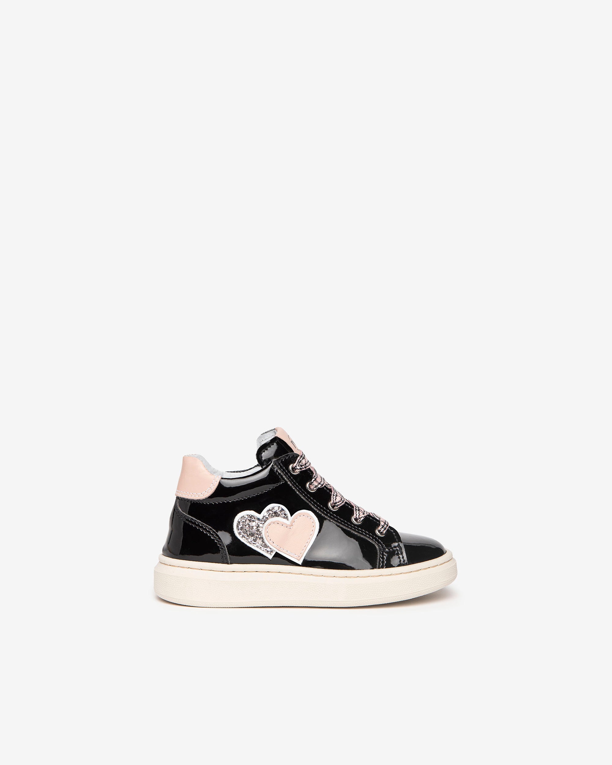 Nero Giardini Sneakers baskets fille pointure 28