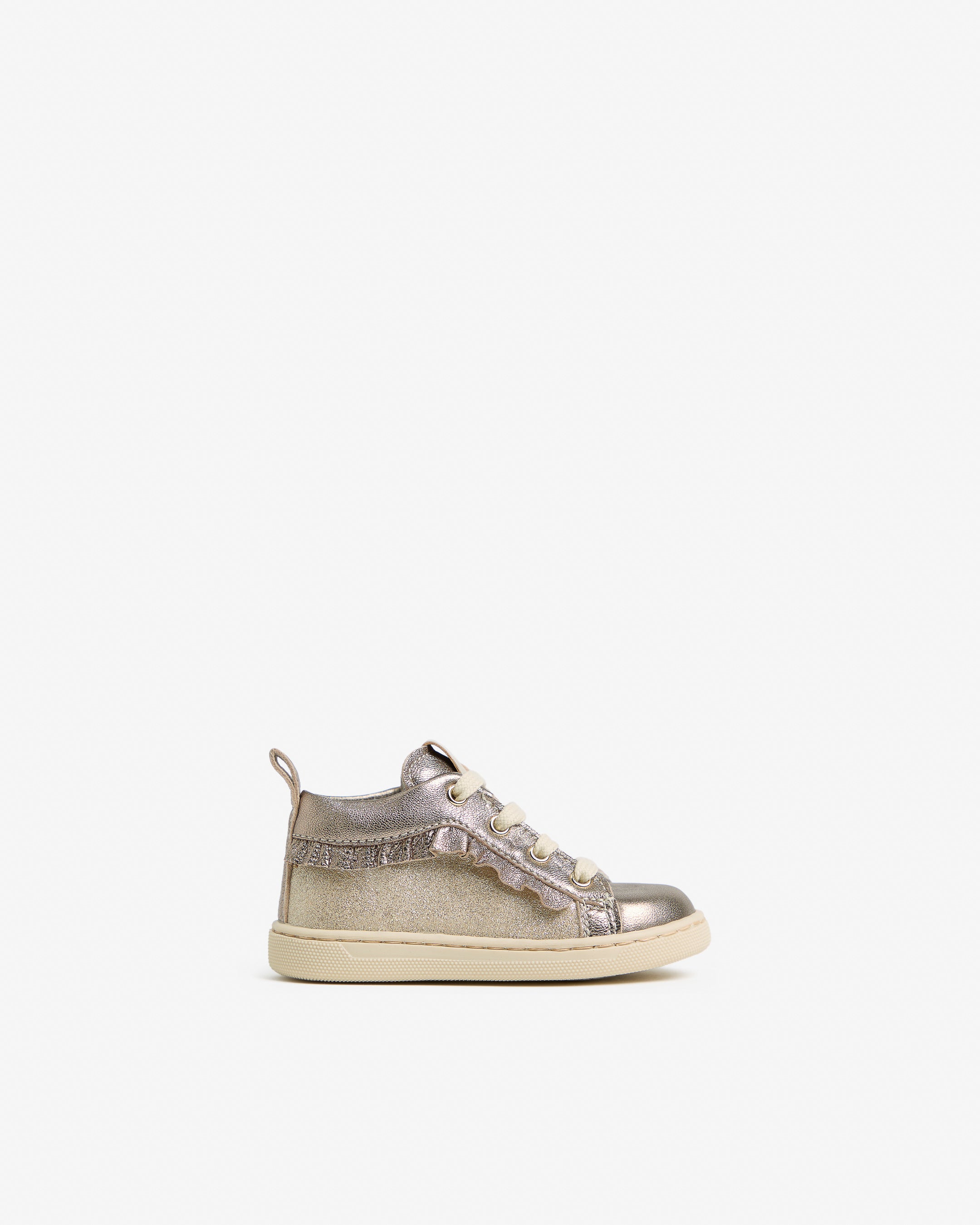 Nero Giardini Sneakers baskets fille junior 24