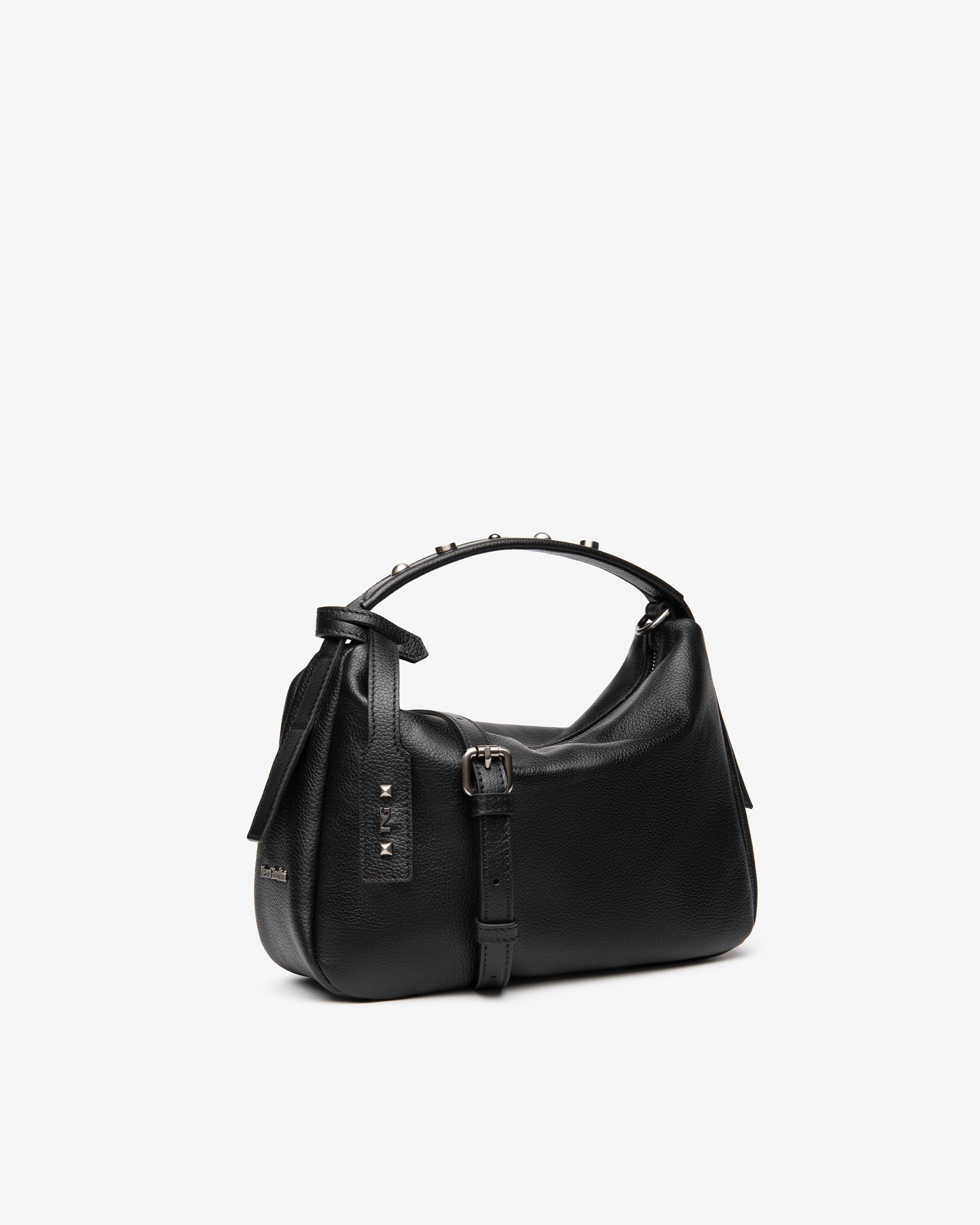 Nero Giardini Bags sac hobo cuir femme taille unique