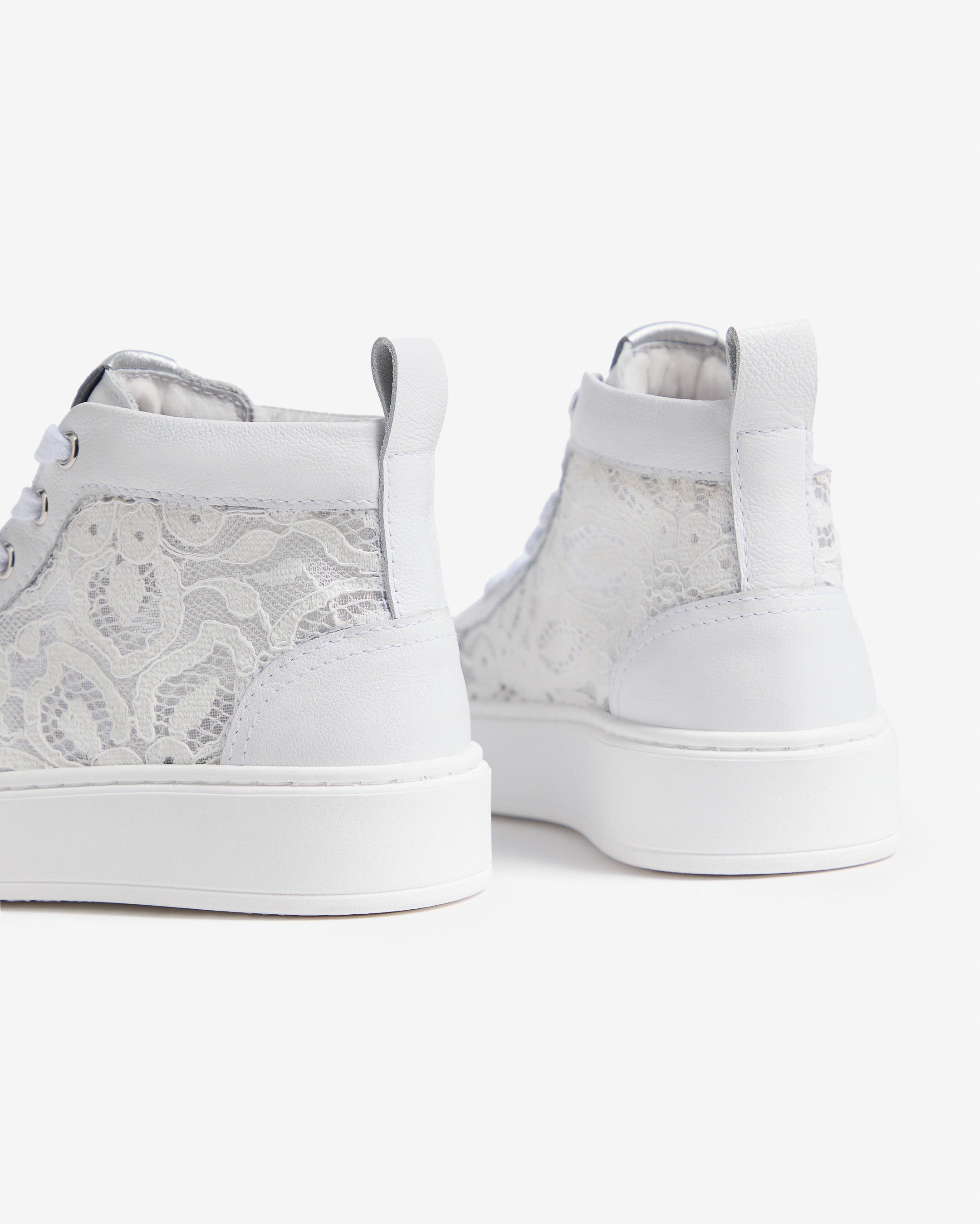 Nero Giardini Sneakers baskets tissu fille pointure 36 été