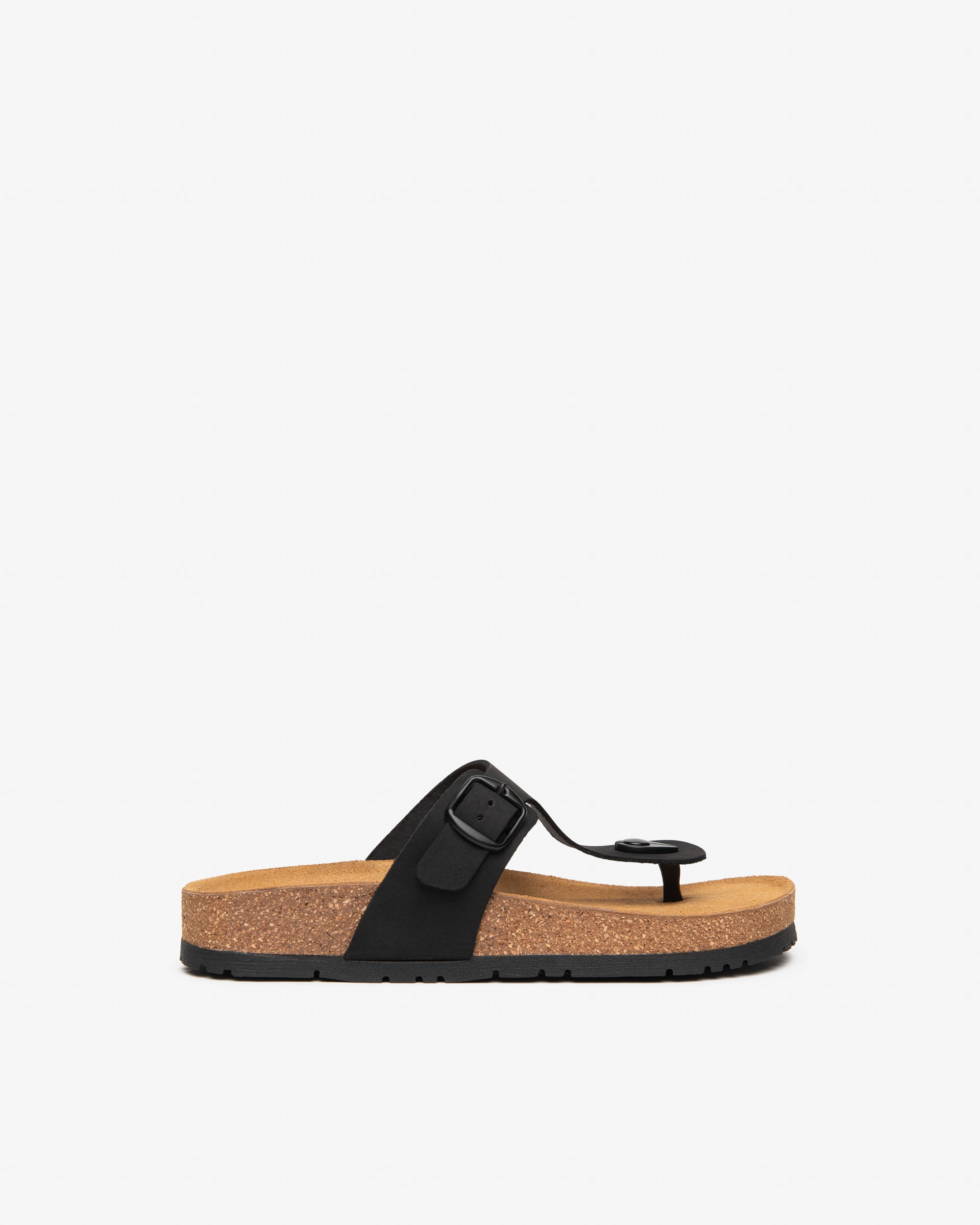 Nero Giardini Slippers mules cuir femme pointure 35-41