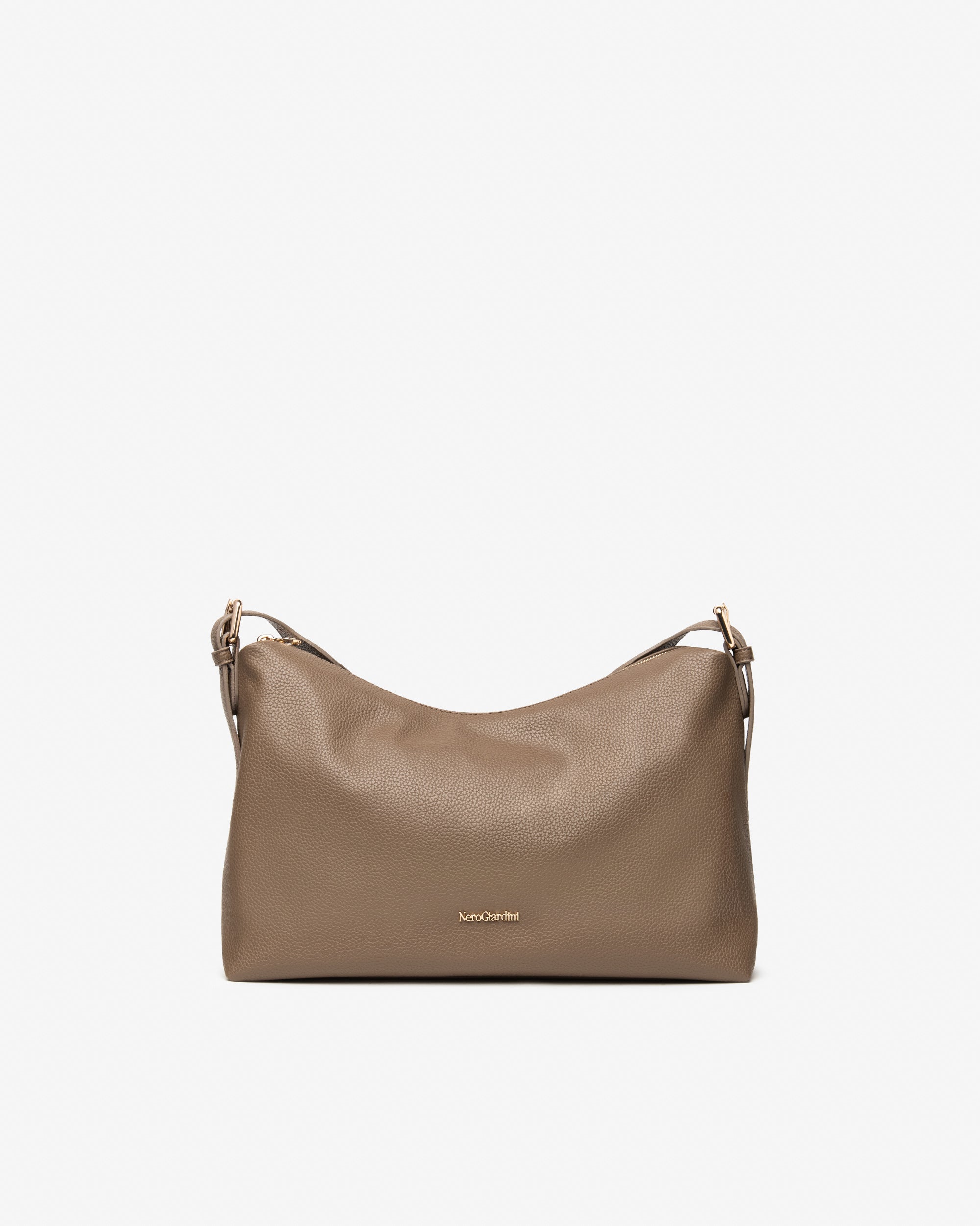 Nero Giardini Bags sac bandoulière technique femme