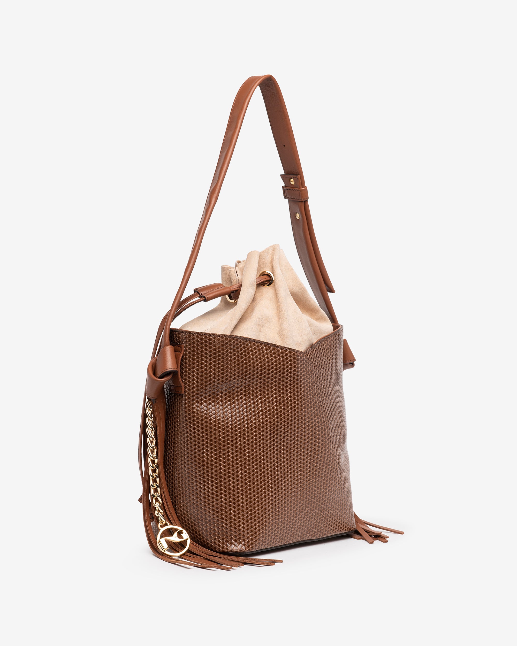 Nero Giardini Bags sac bandoulière cuir femme PZ Italie