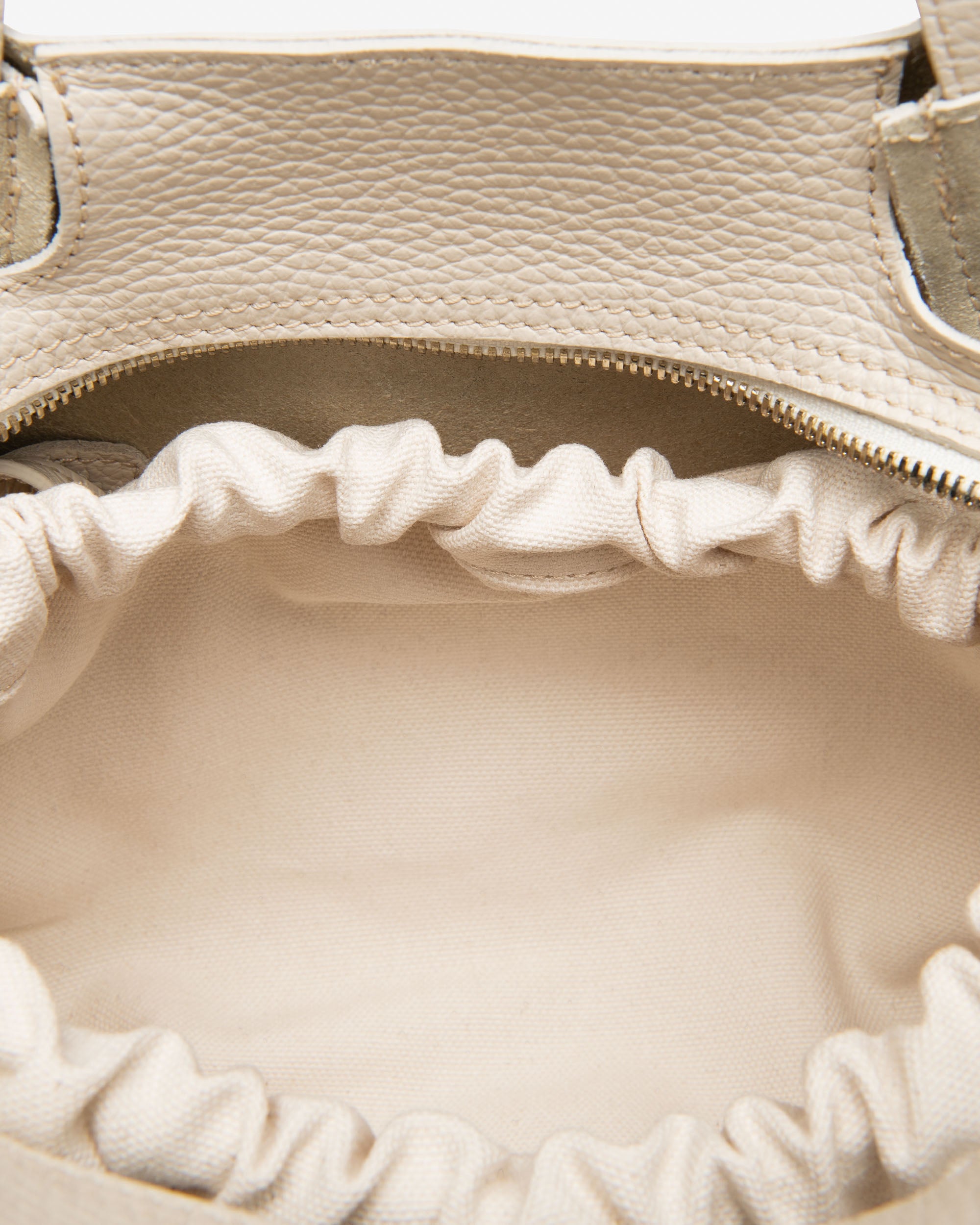 Nero Giardini Bags sac cuir femme main été