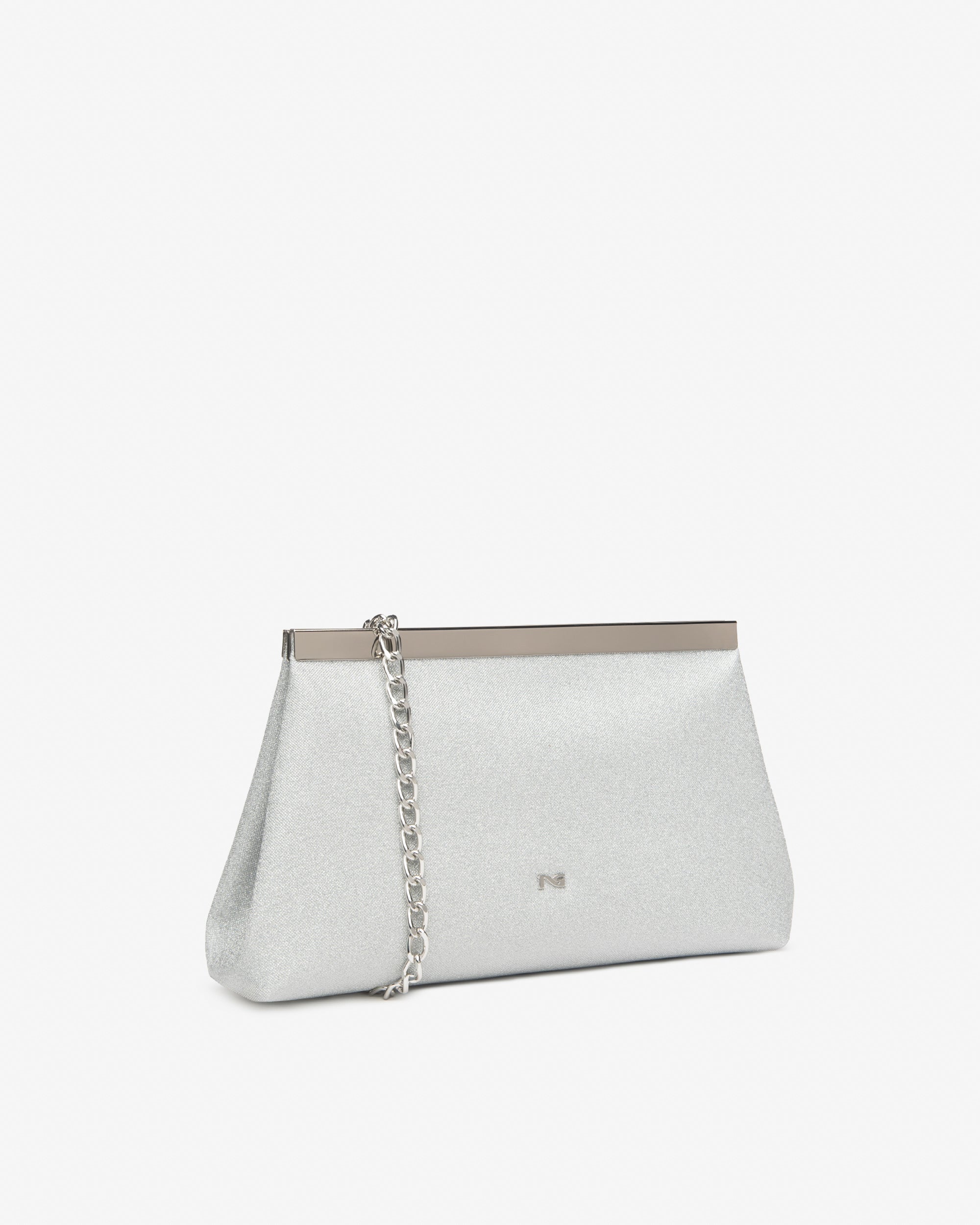 Nero Giardini Bags pochette femme soirée
