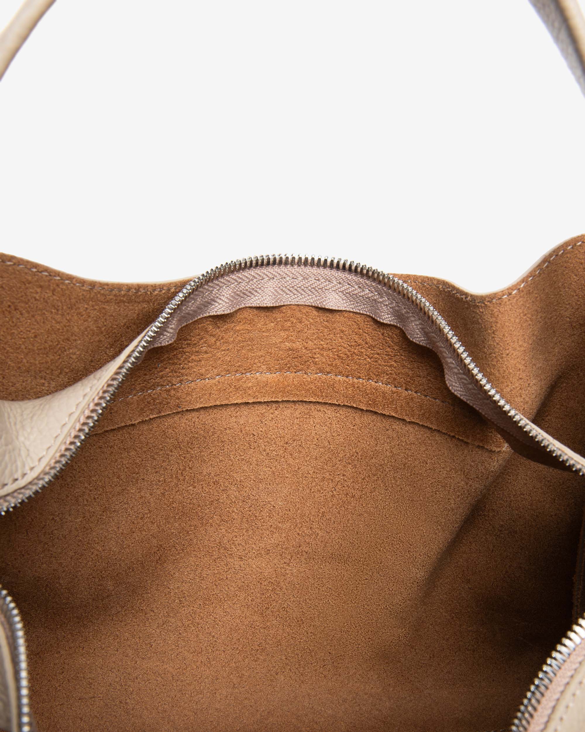 Nero Giardini Bags sac hobo femme italien