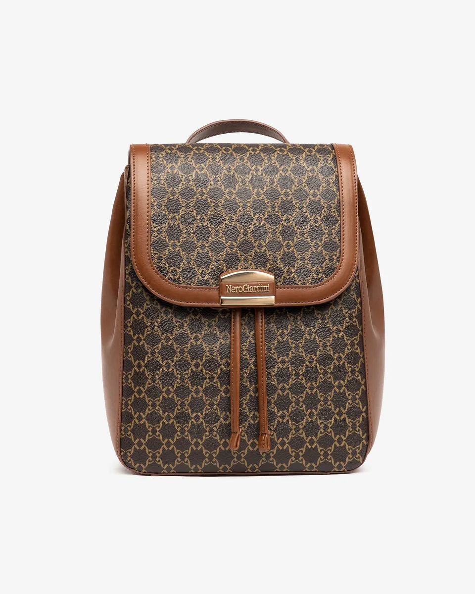 Nero Giardini Bags sac à dos technique femme PZ petit
