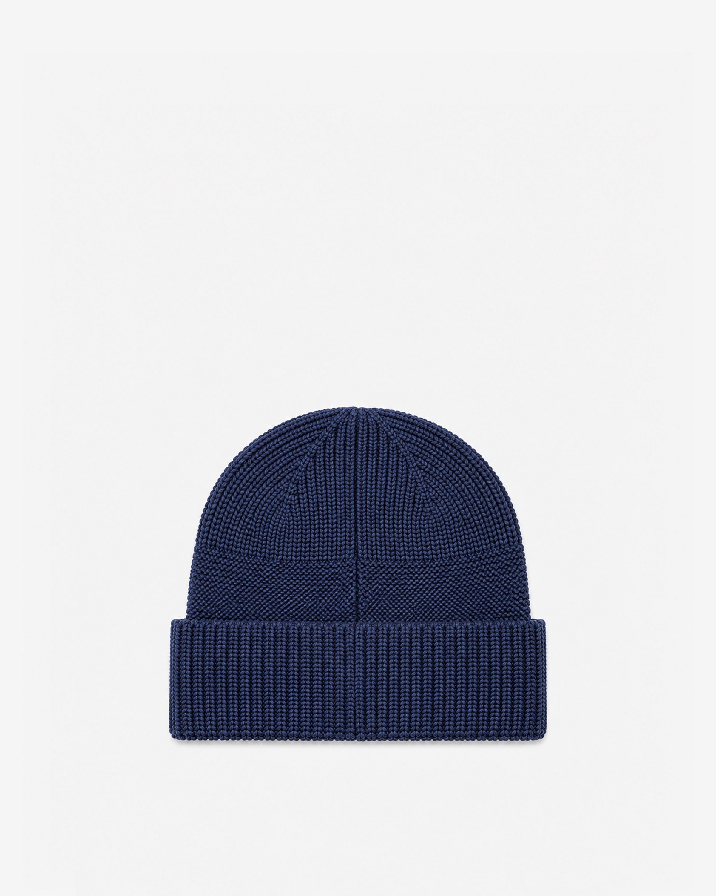 Premiata Wool Beanie bonnet laine mérinos taille unique