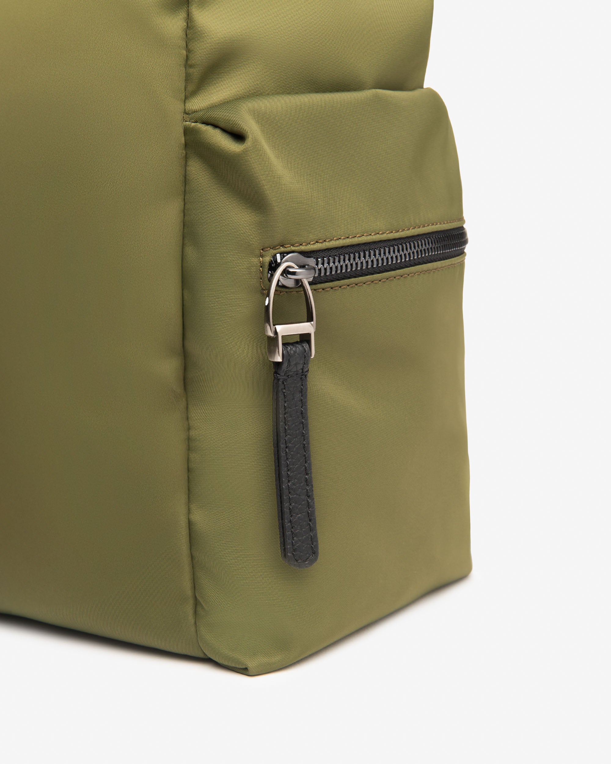 Nero Giardini Bags Sac à Dos Homme Technique