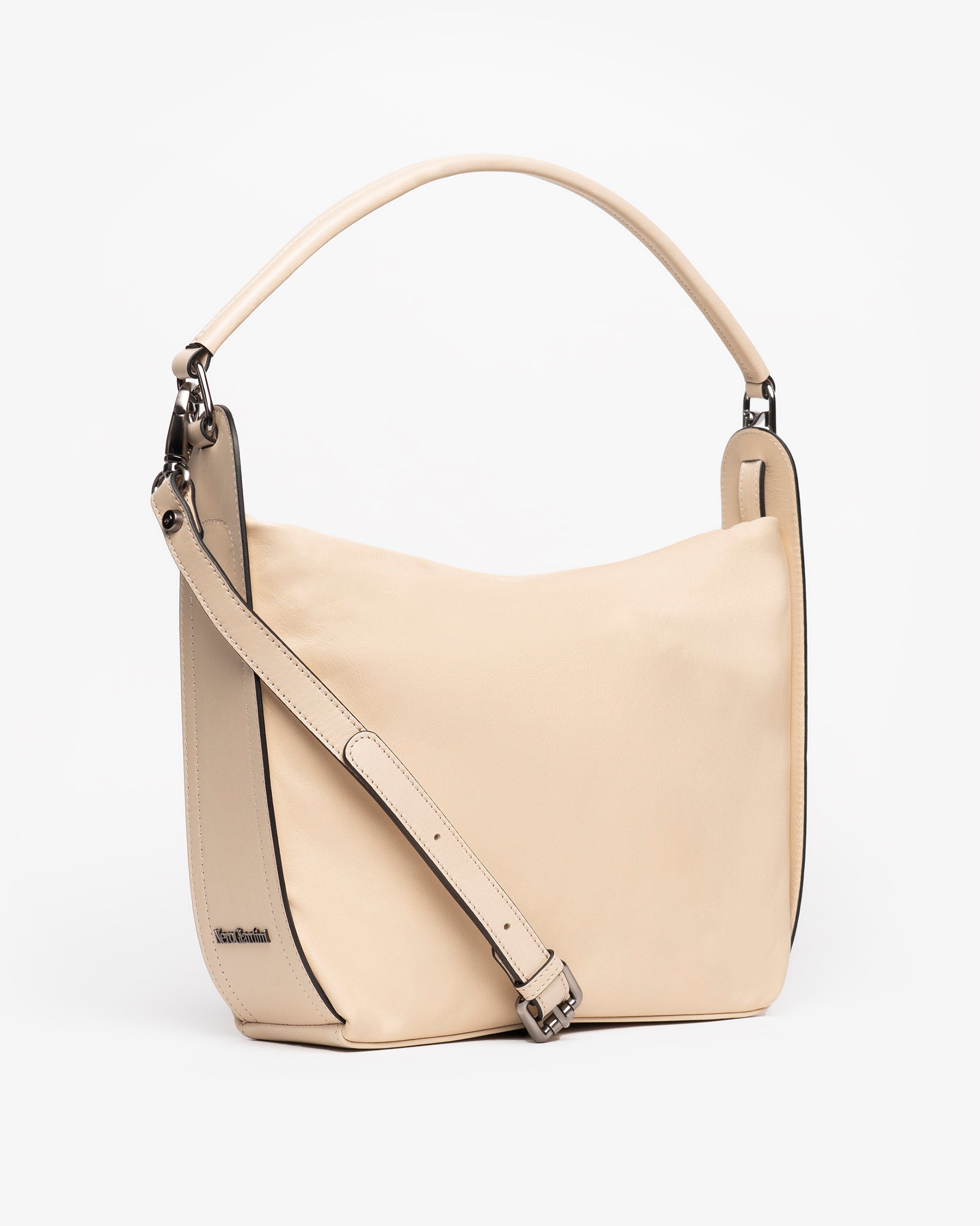 Nero Giardini Bags sac hobo cuir femme PZ