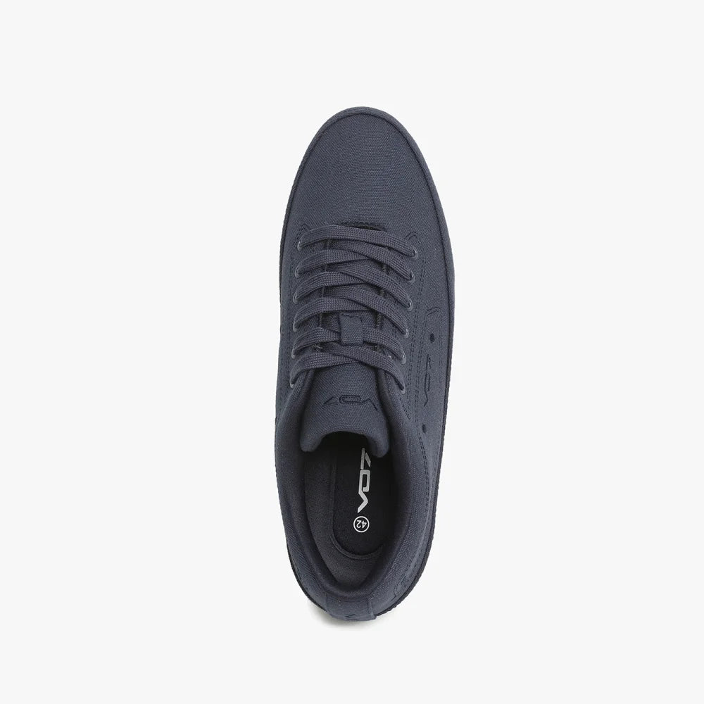 VO7 Yacht Navy NW sneakers homme bleu marine pointure 42