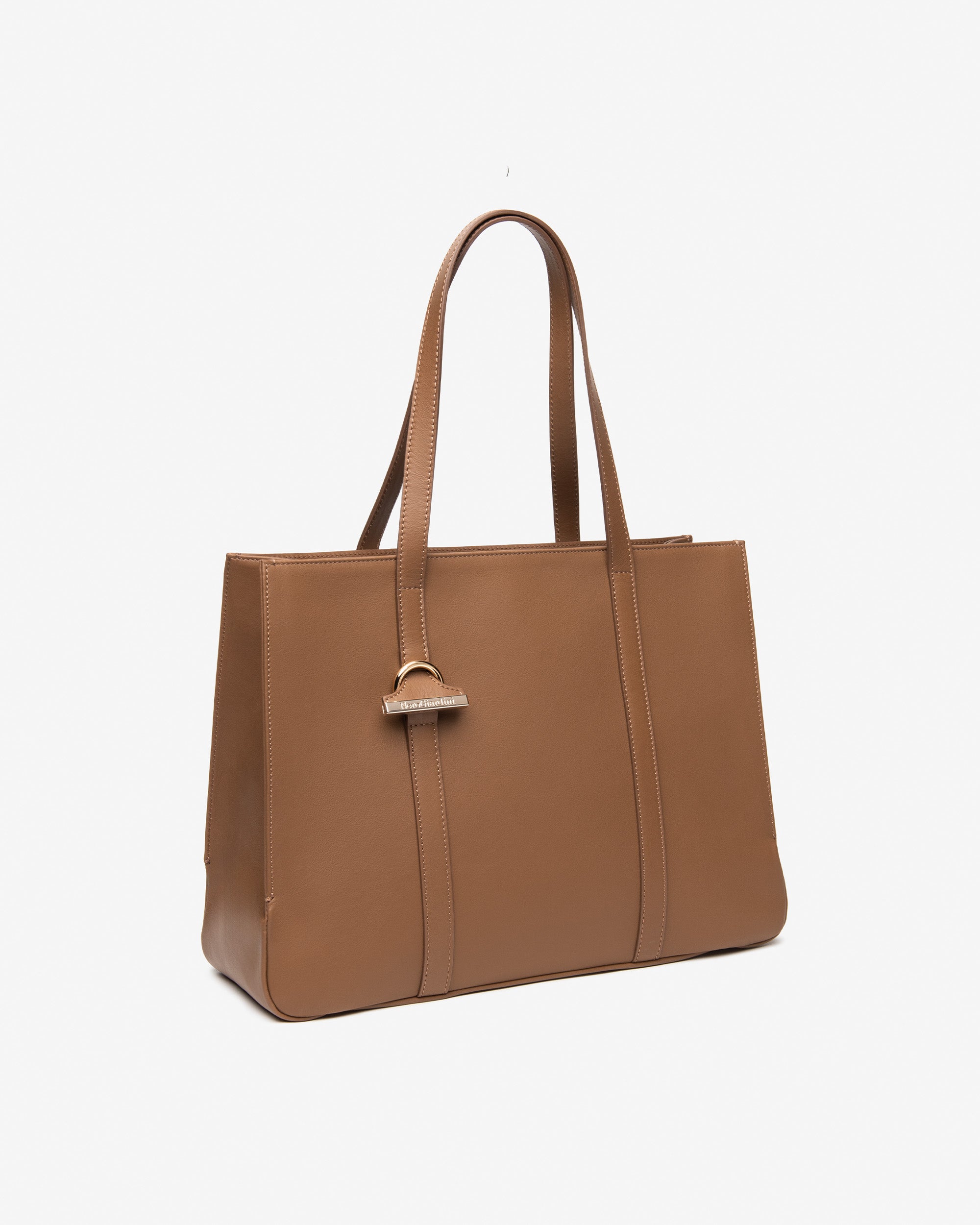 Nero Giardini sac cabas cuir femme PZ automne-hiver