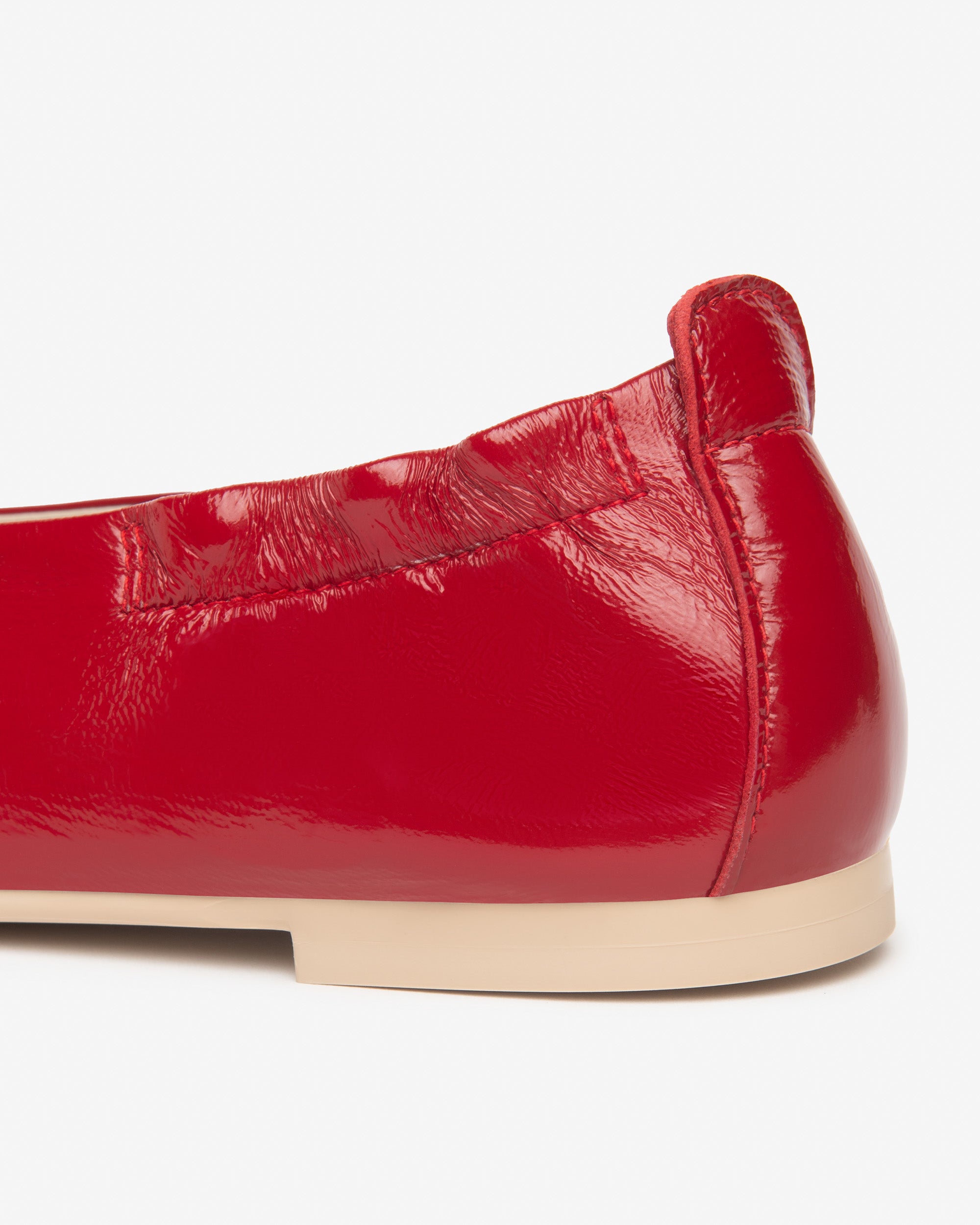 Nero Giardini Loafers mocassins cuir femme confort été