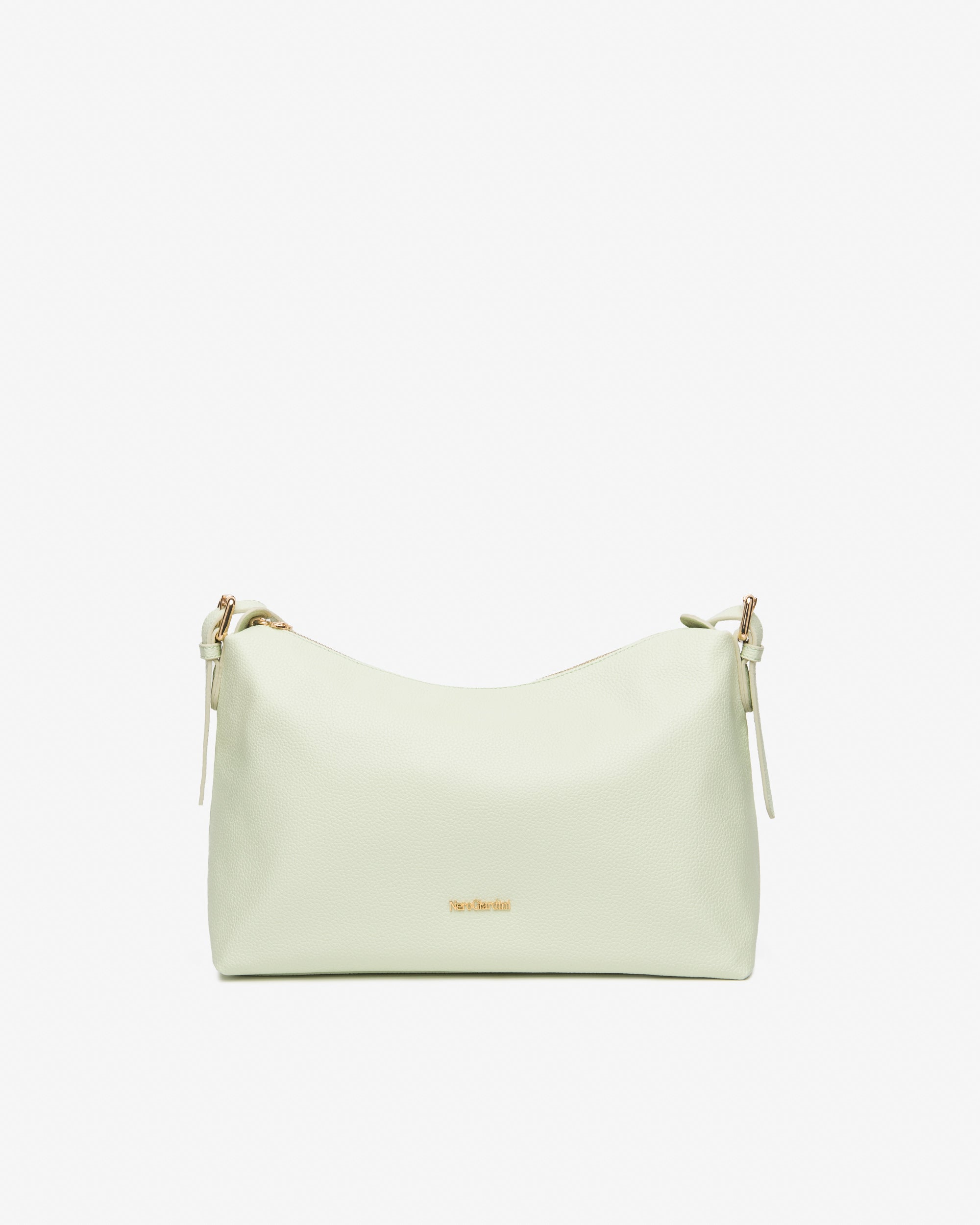Nero Giardini Bags sac bandoulière femme technique PZ