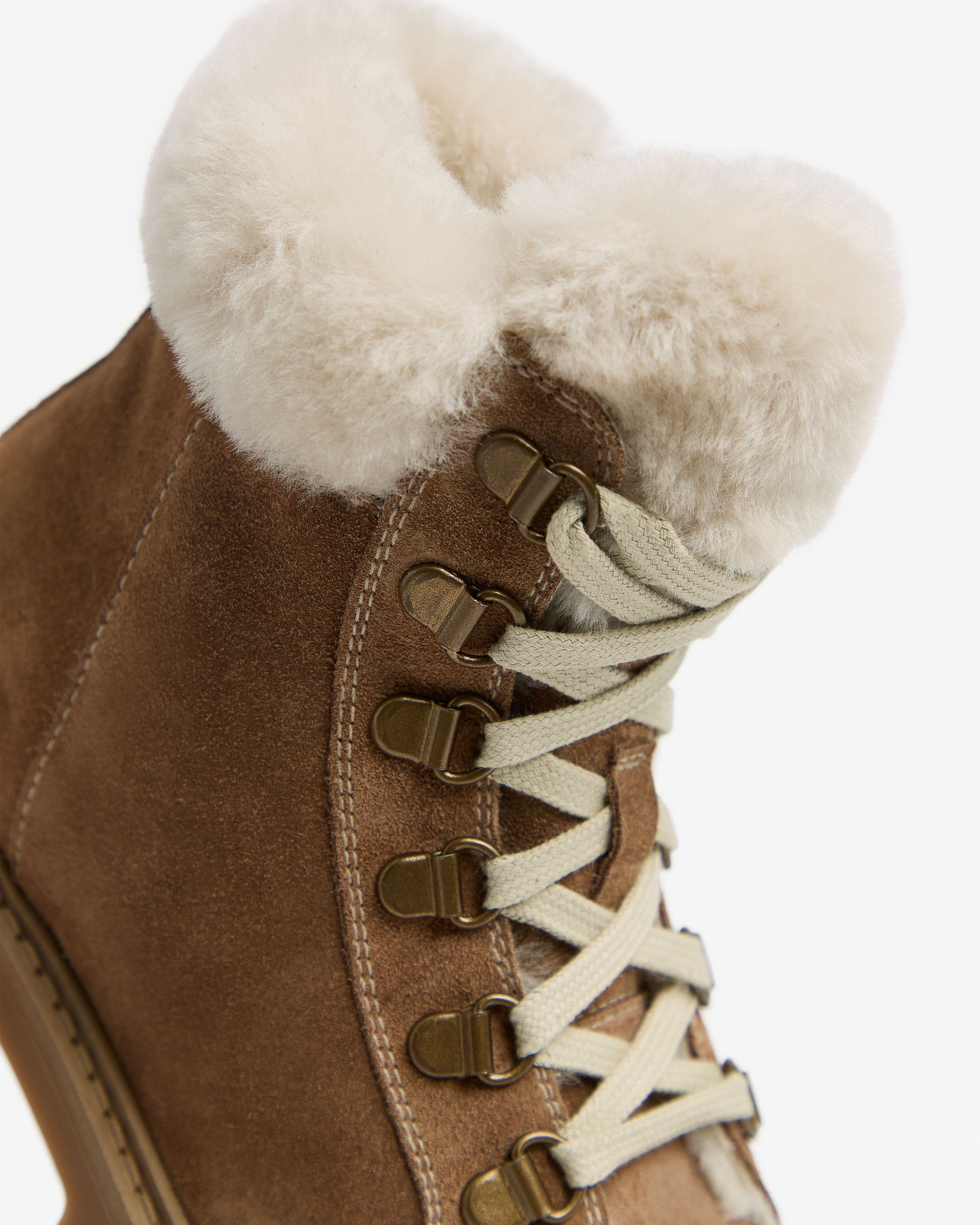 Nero Giardini Ankle Boots bottines ado daim 34