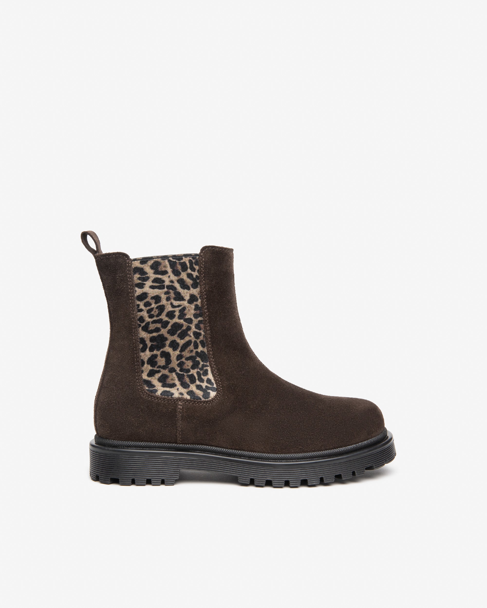 Nero Giardini Ankle Boots bottines daim fille zip pointure 34