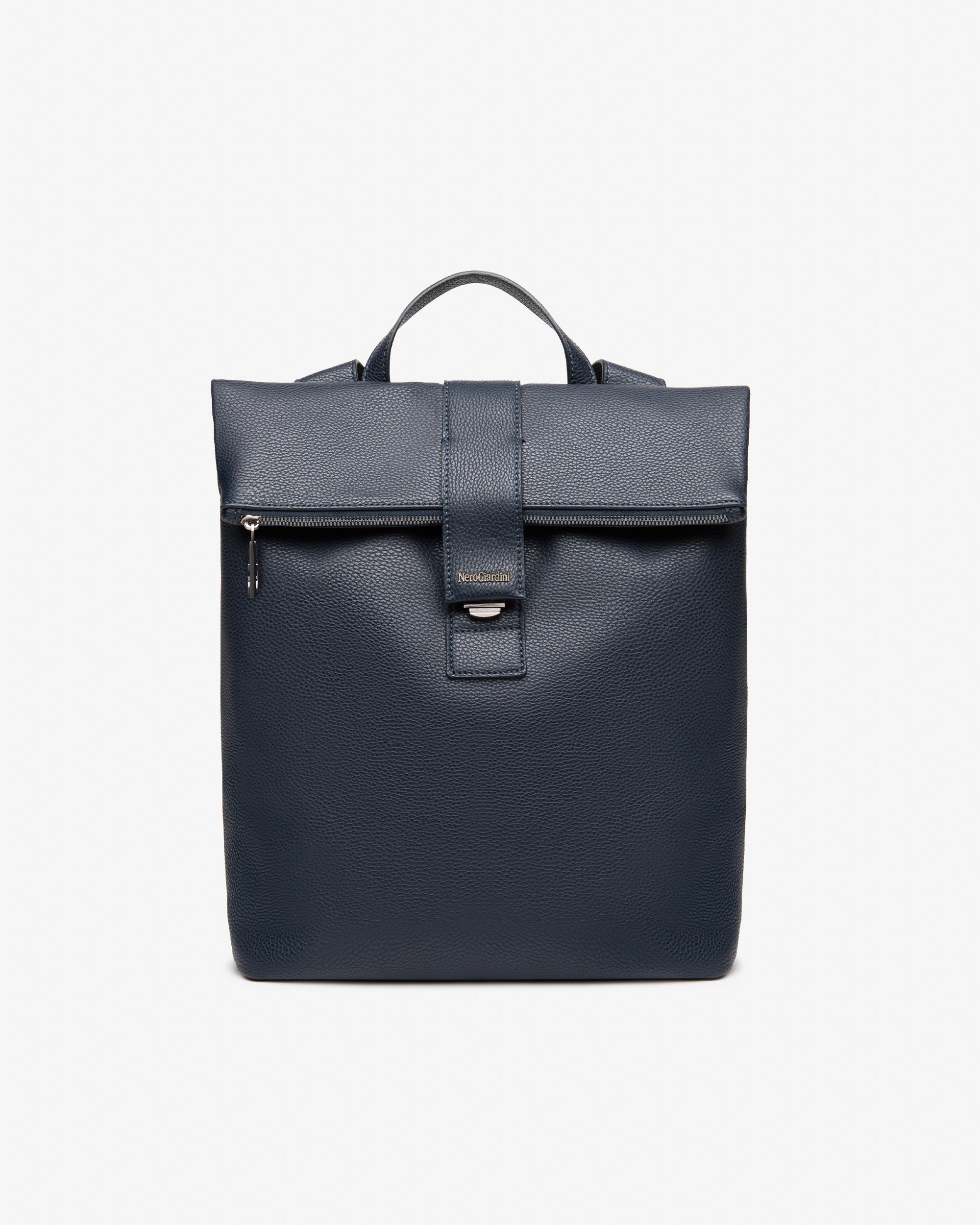 Nero Giardini Bags sac à dos homme cuir
