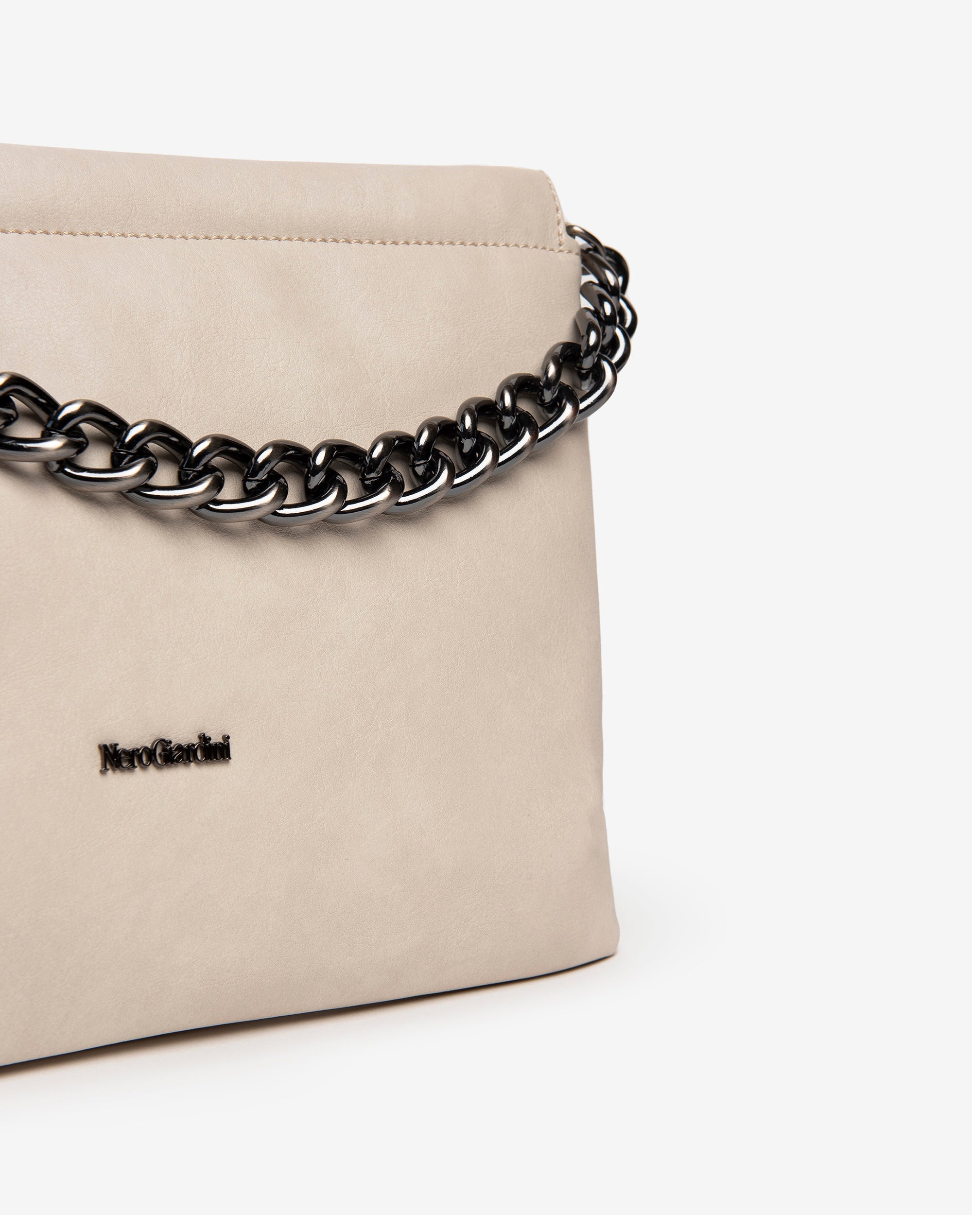 Nero Giardini Bags pochette femme technique PZ