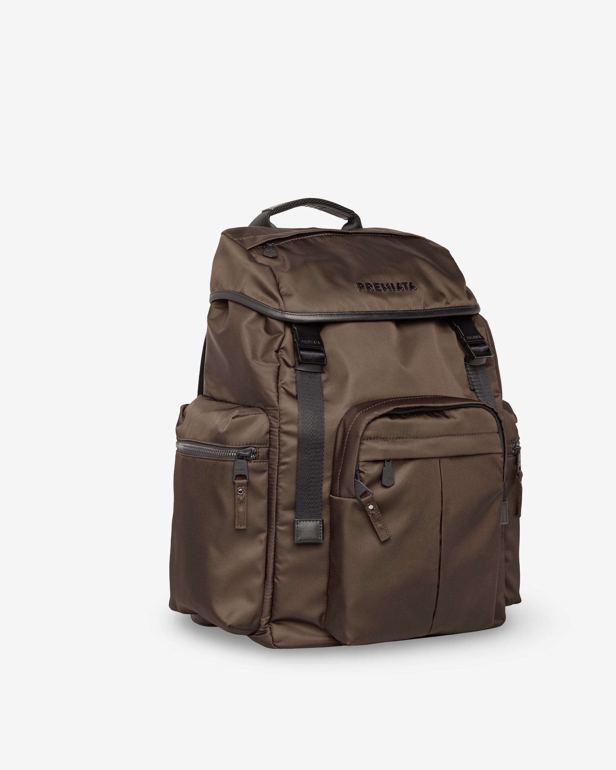 Premiata Booker 2163 sac à dos mixte