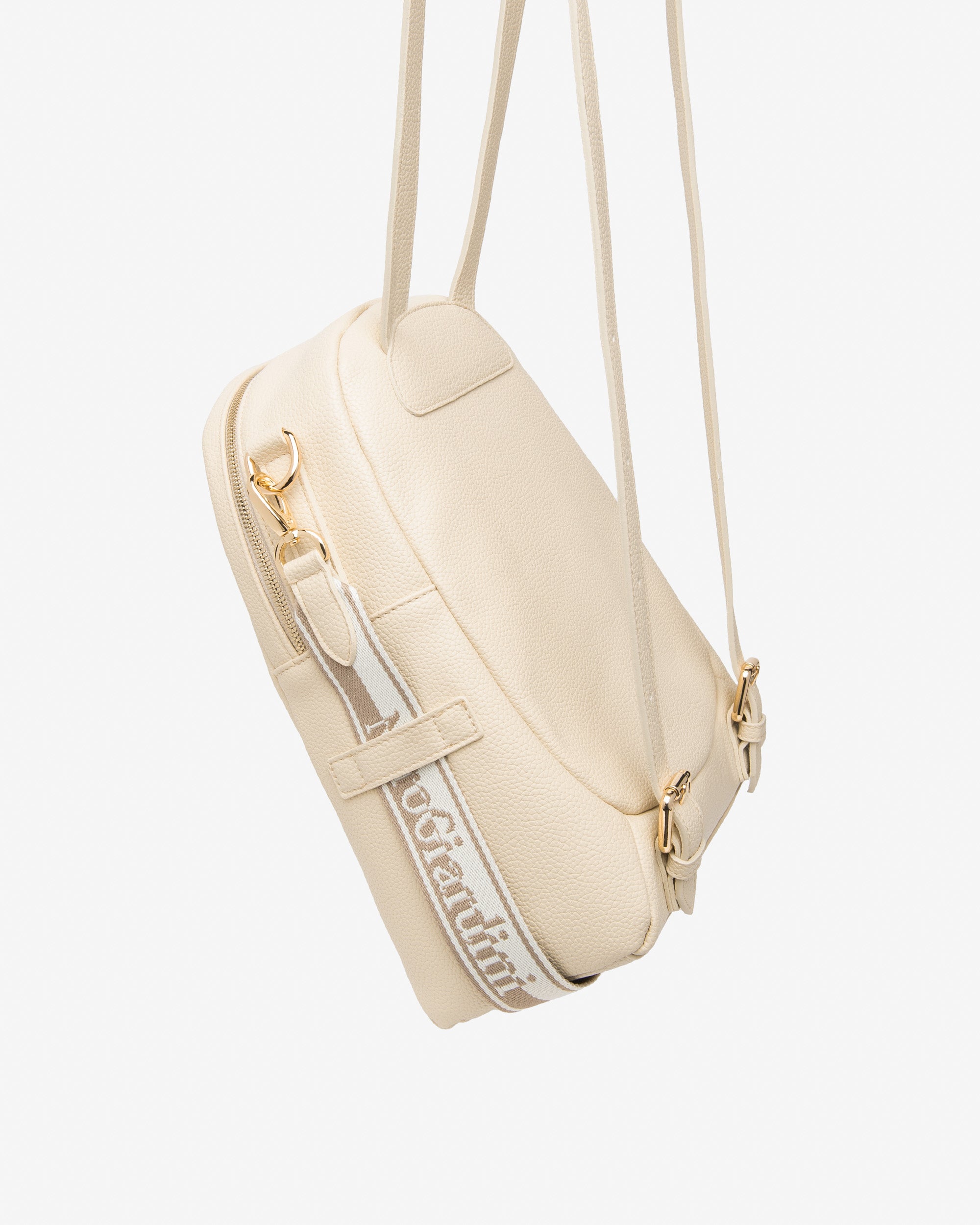 Nero Giardini Bags sac à dos femme matière technique