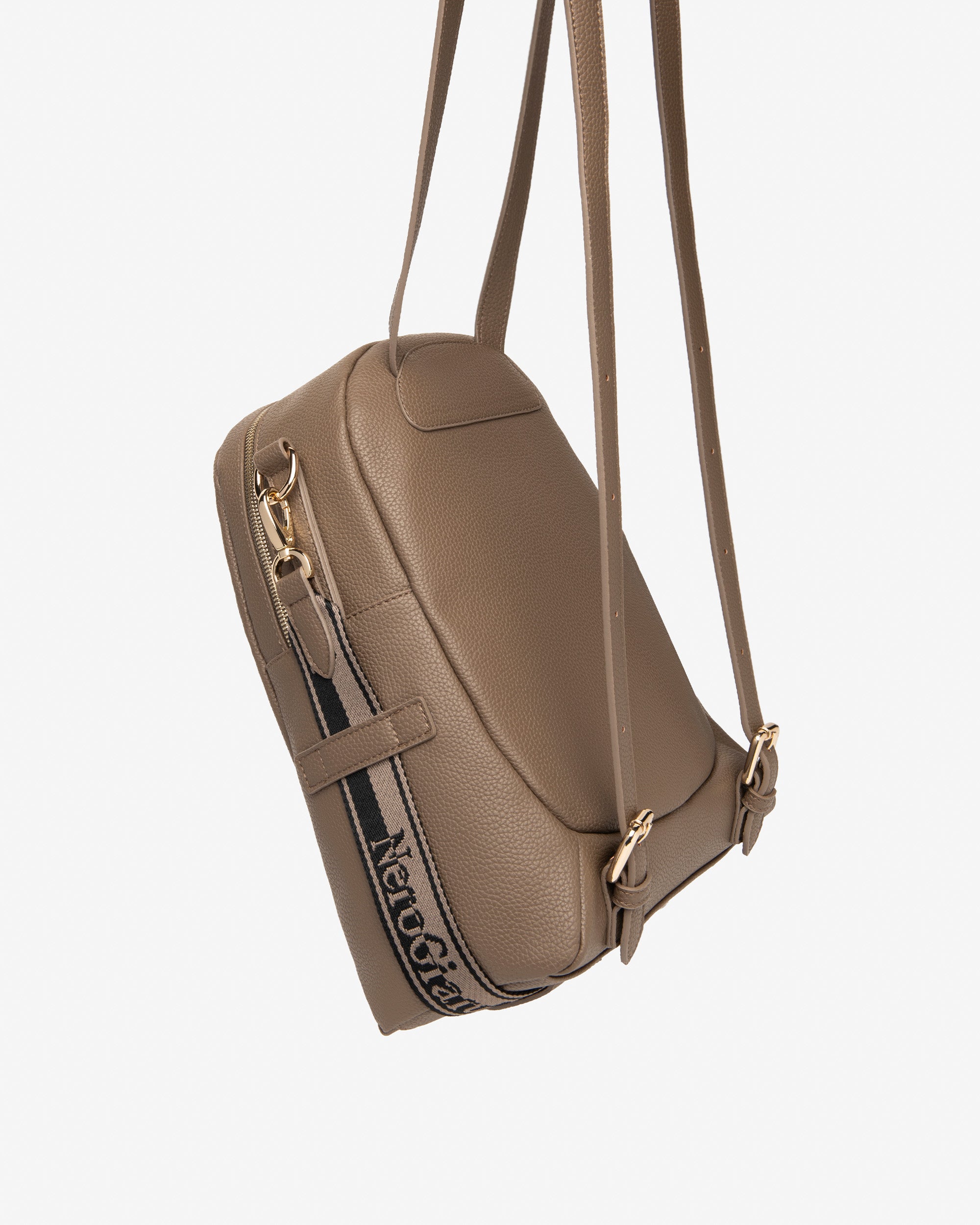 Nero Giardini Bags sac à dos femme tissu taille unique