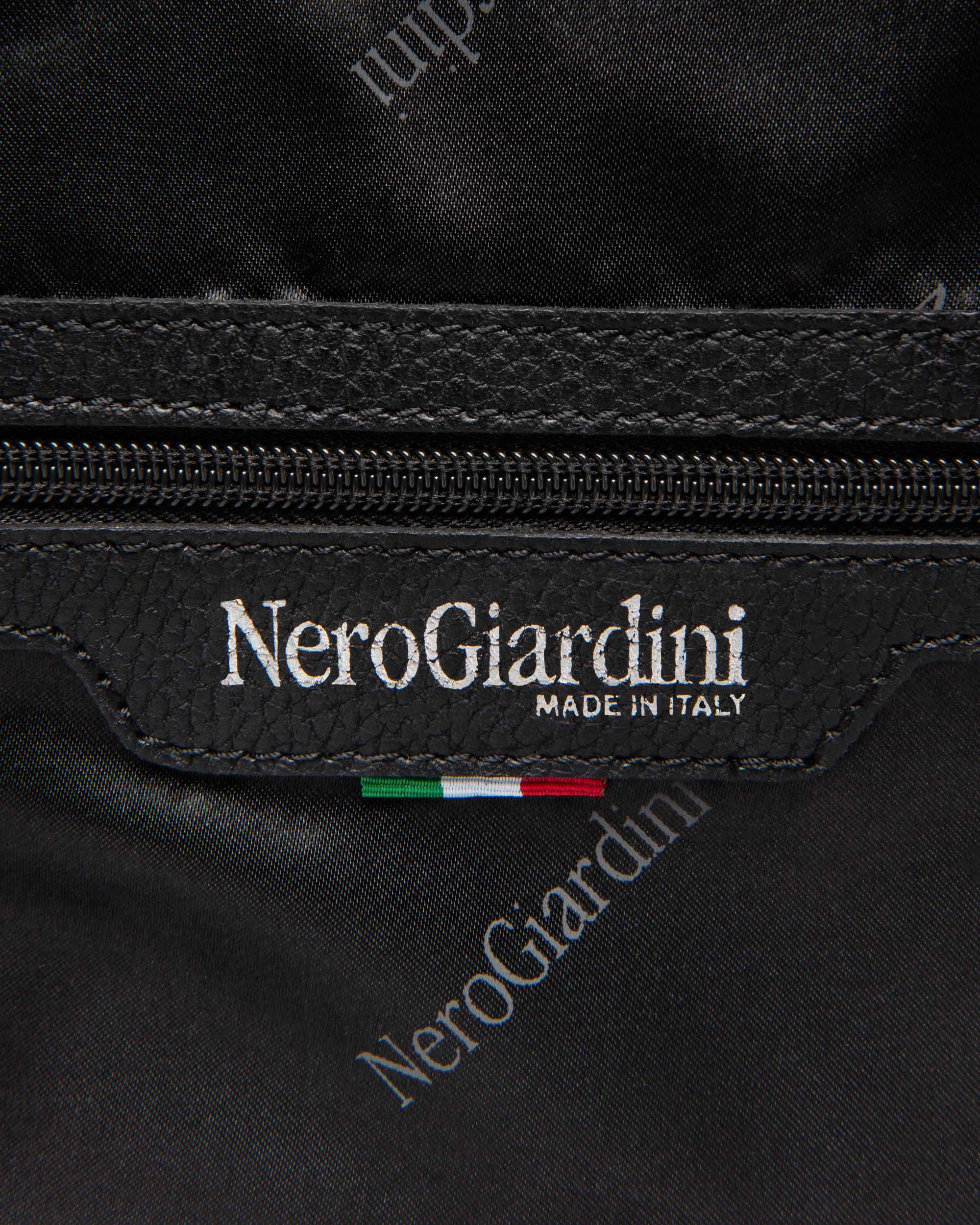 Nero Giardini Bags sac à dos technique femme PZ