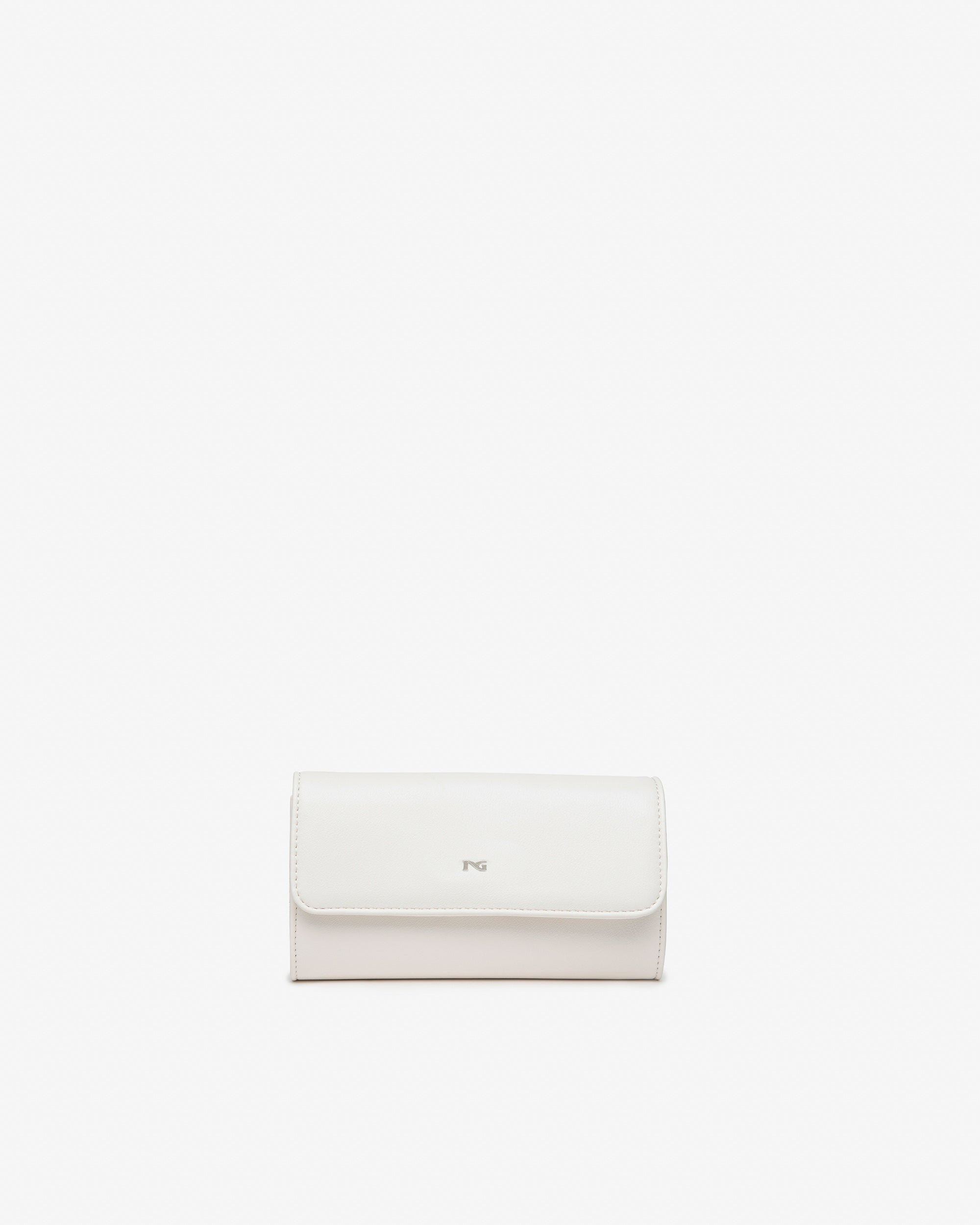 Nero Giardini Bags pochette tissu femme soirée
